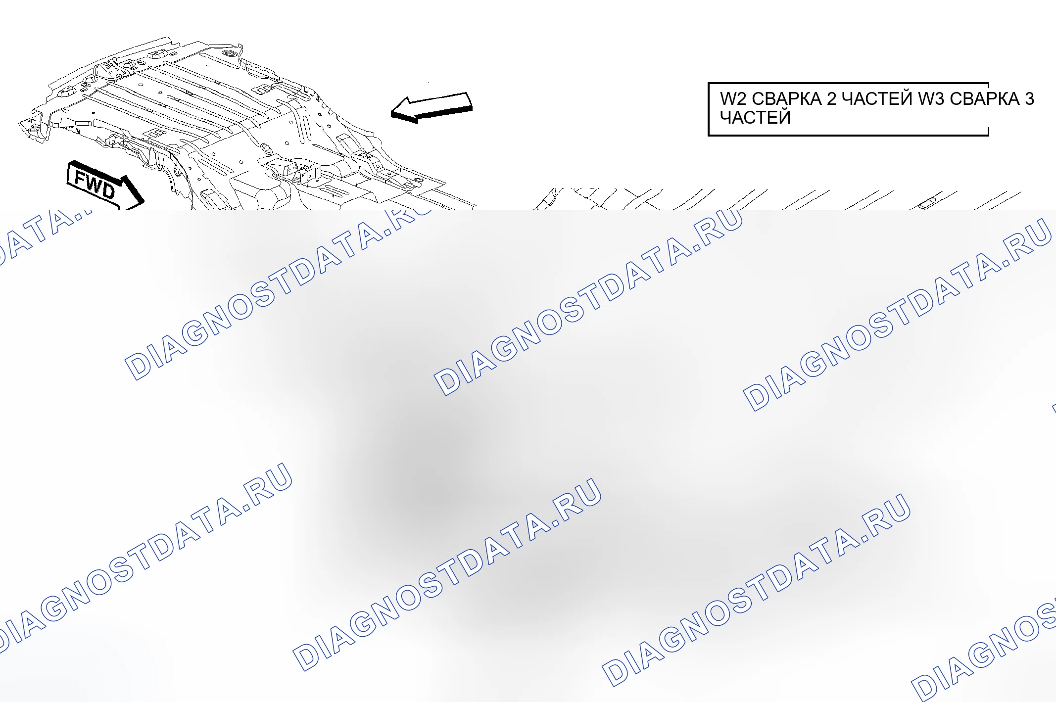 Рис. 165. Jeep Commander I