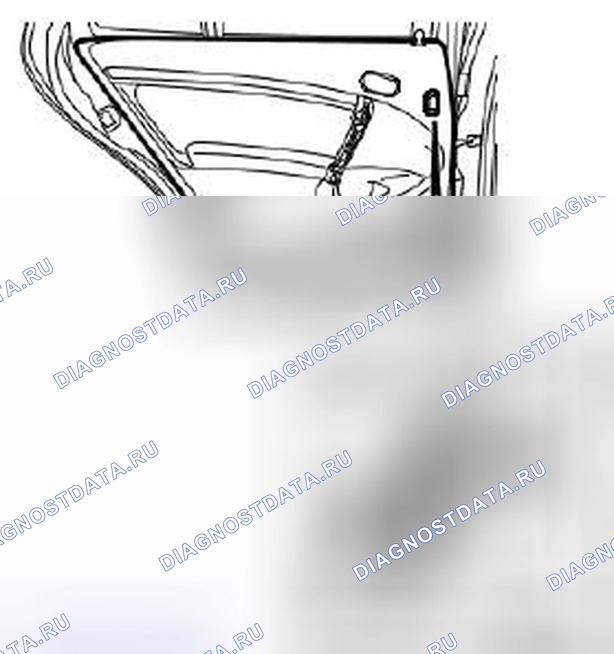 Рис. 40. Kia Picanto III