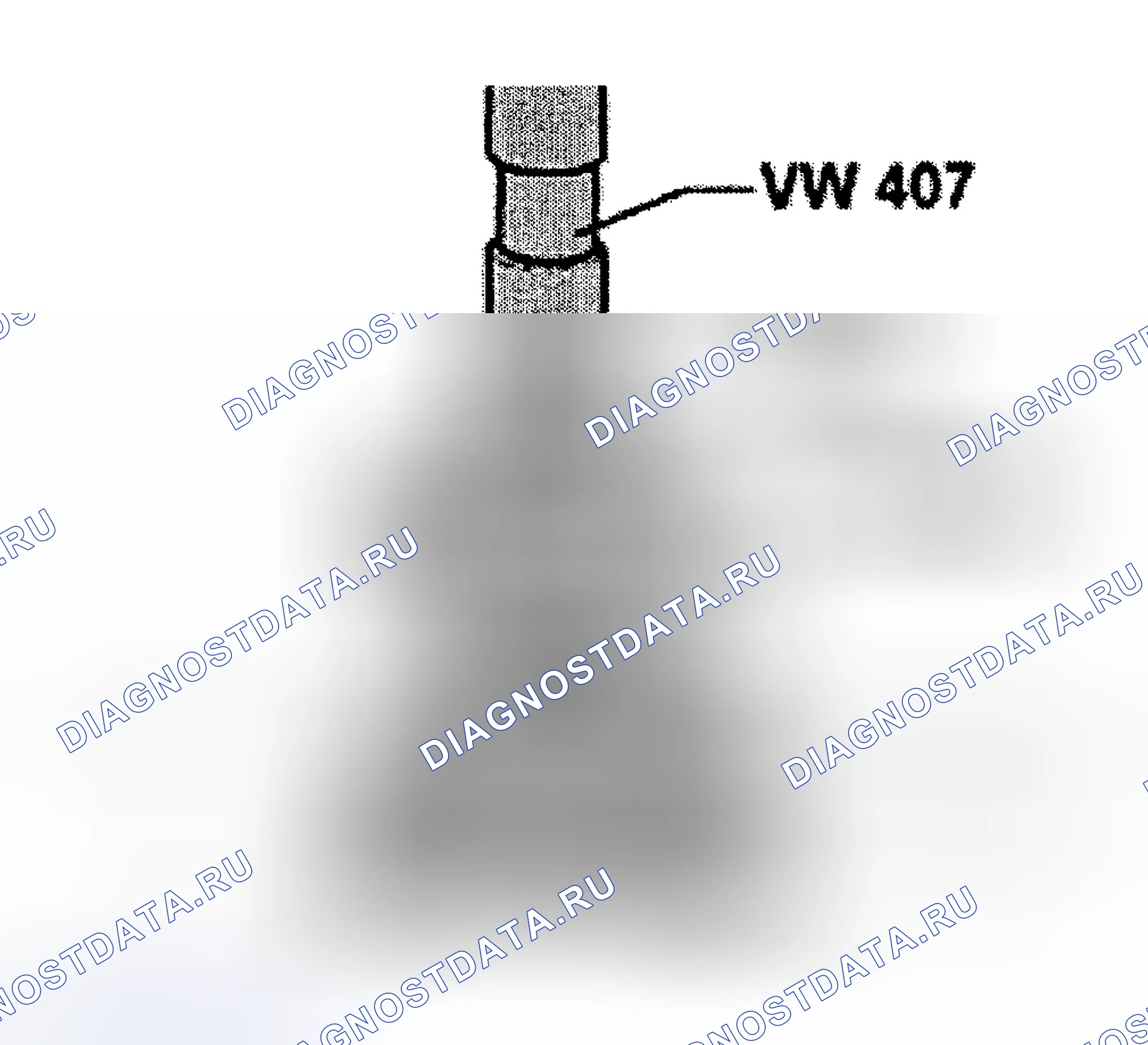 Рис. 163. Audi S4 B5