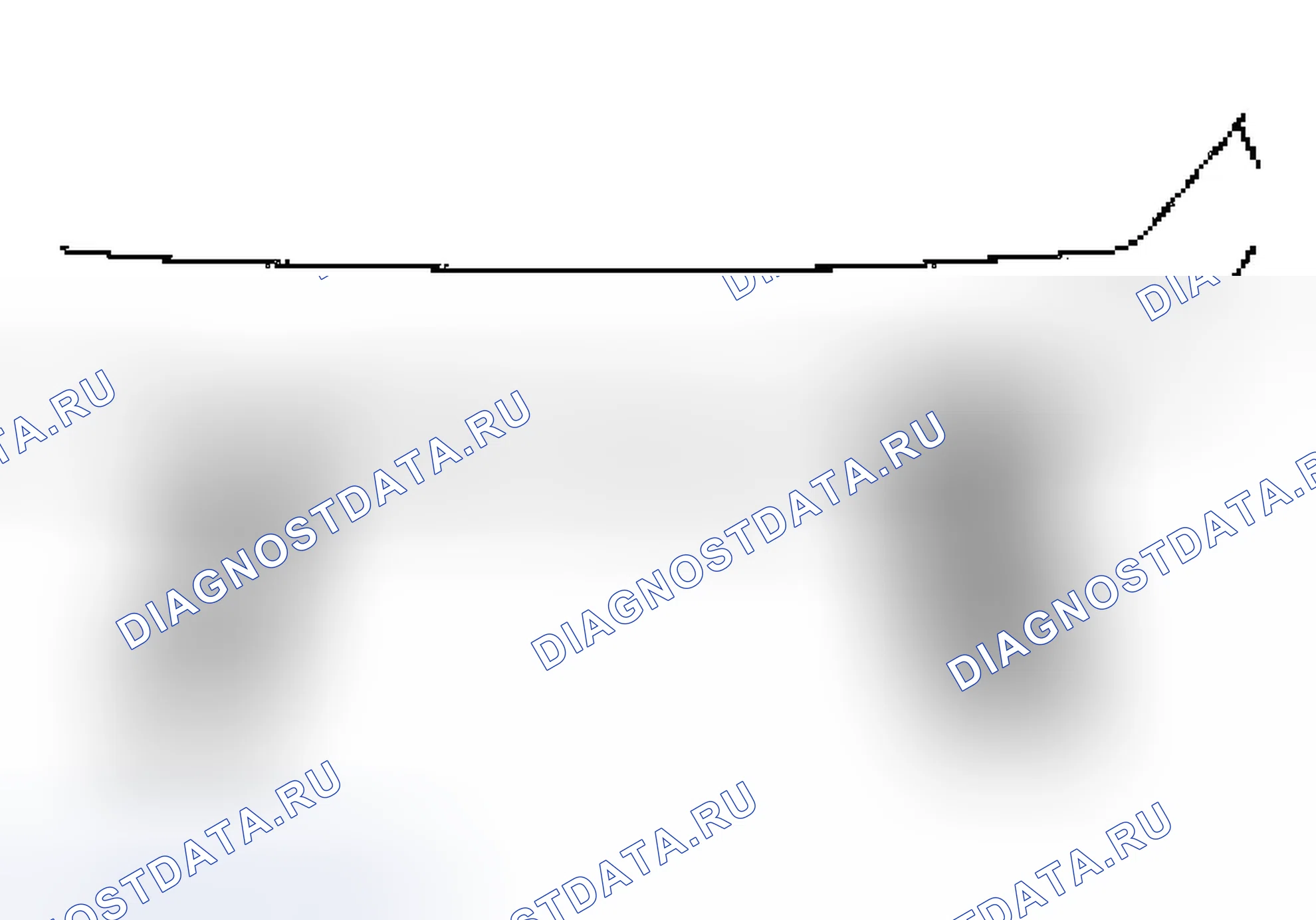 Рис. 52. Ford Crown Victoria II