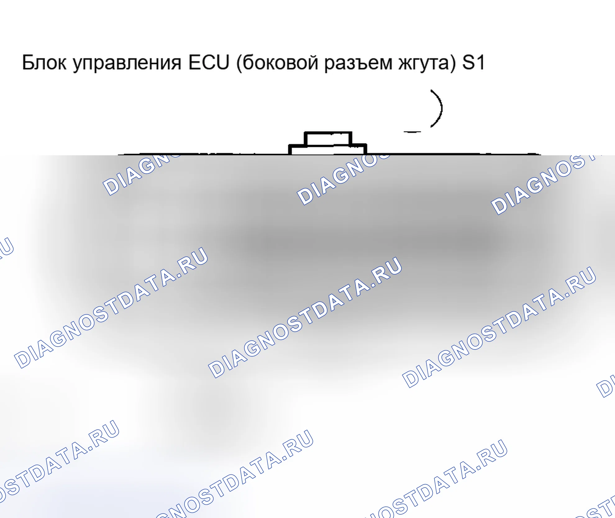 Рис. 80. Toyota Matrix E130