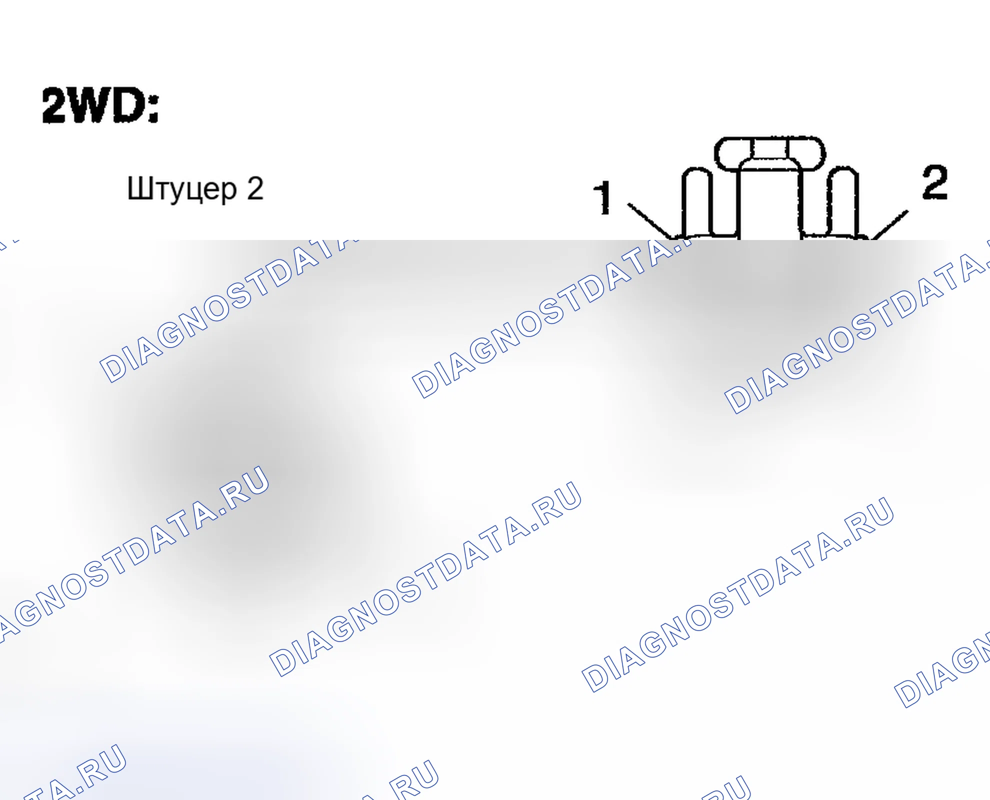 Рис. 30. Toyota Highlander I