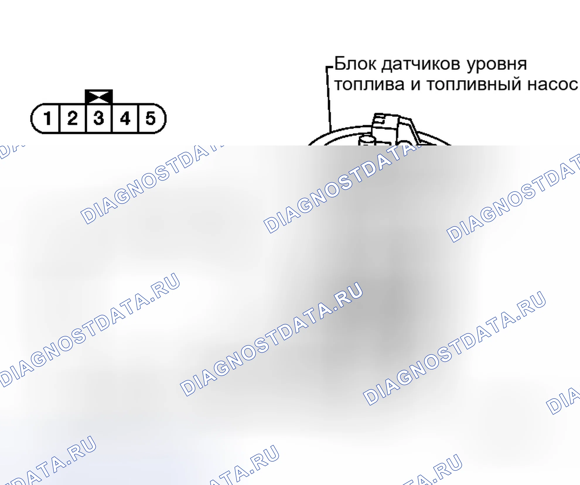 Рис. 36. Honda N-WGN I