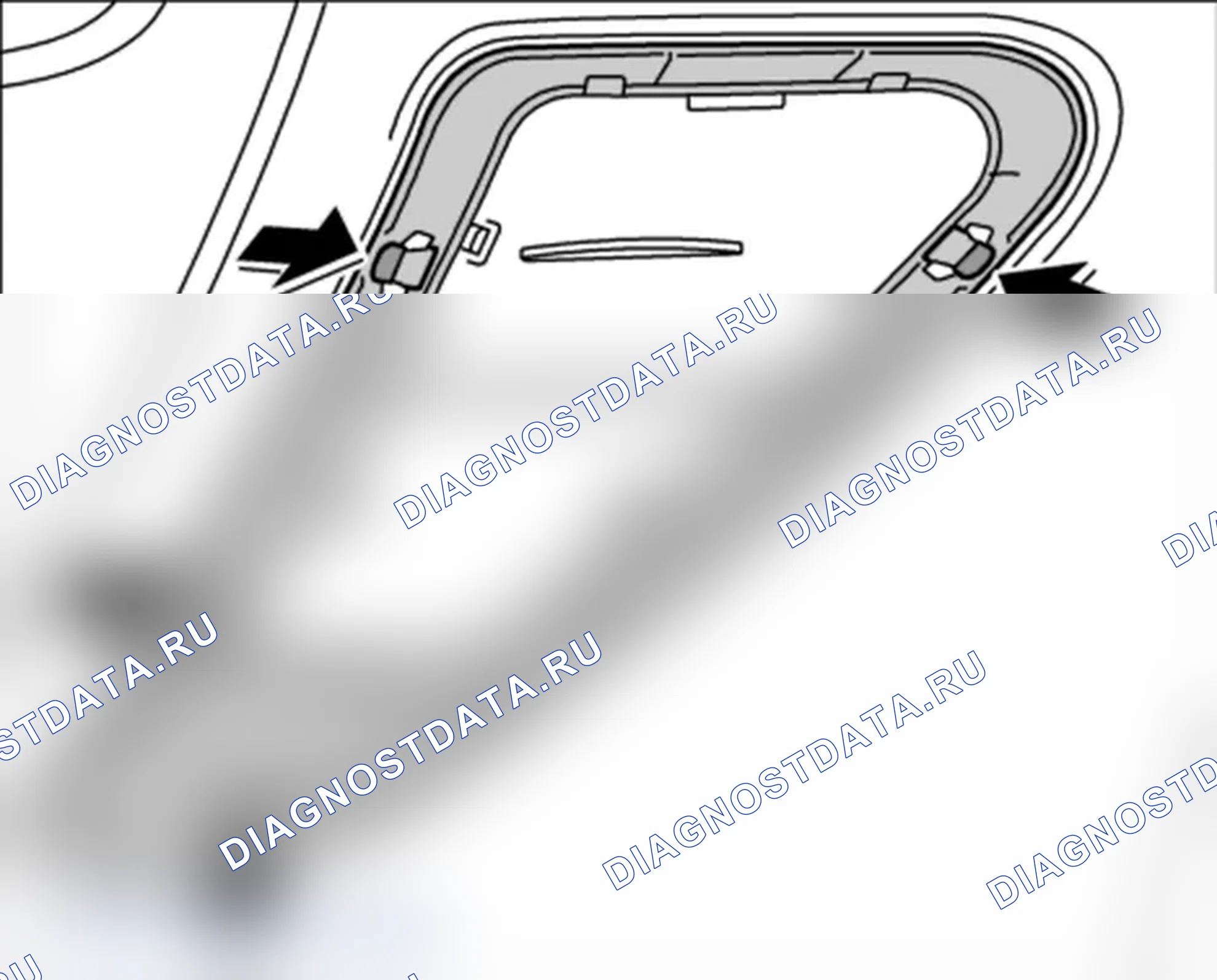 Рис. 187. Porsche Cayman S 987