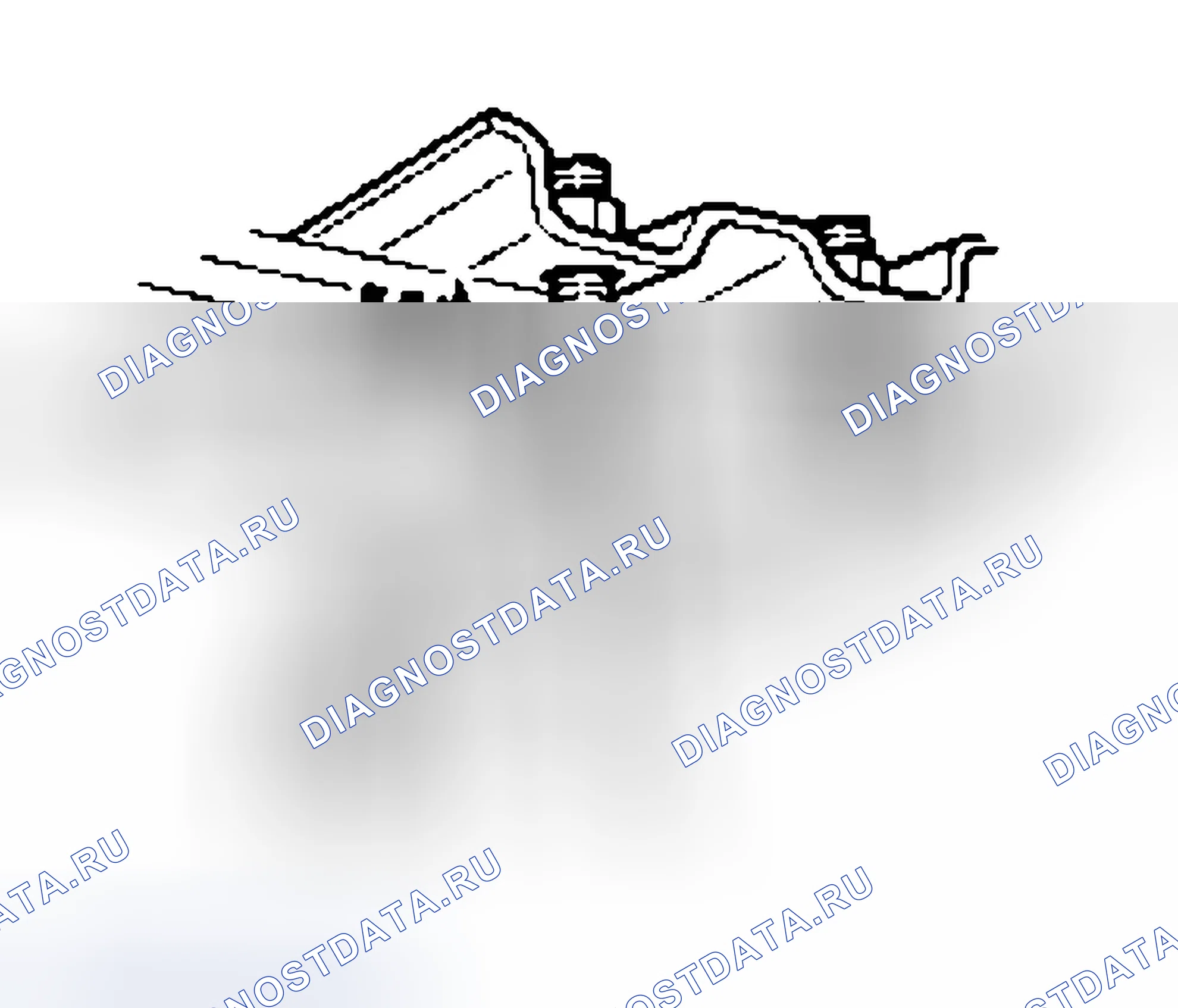 Рис. 139. Ford Pickup F150 