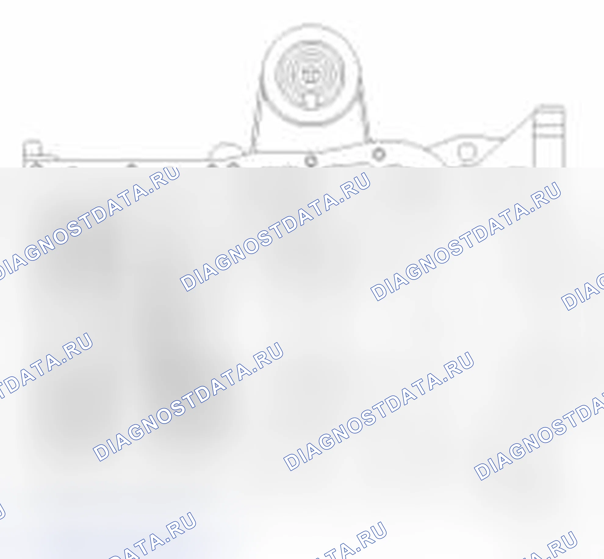 Рис. 6. Kia Forte I