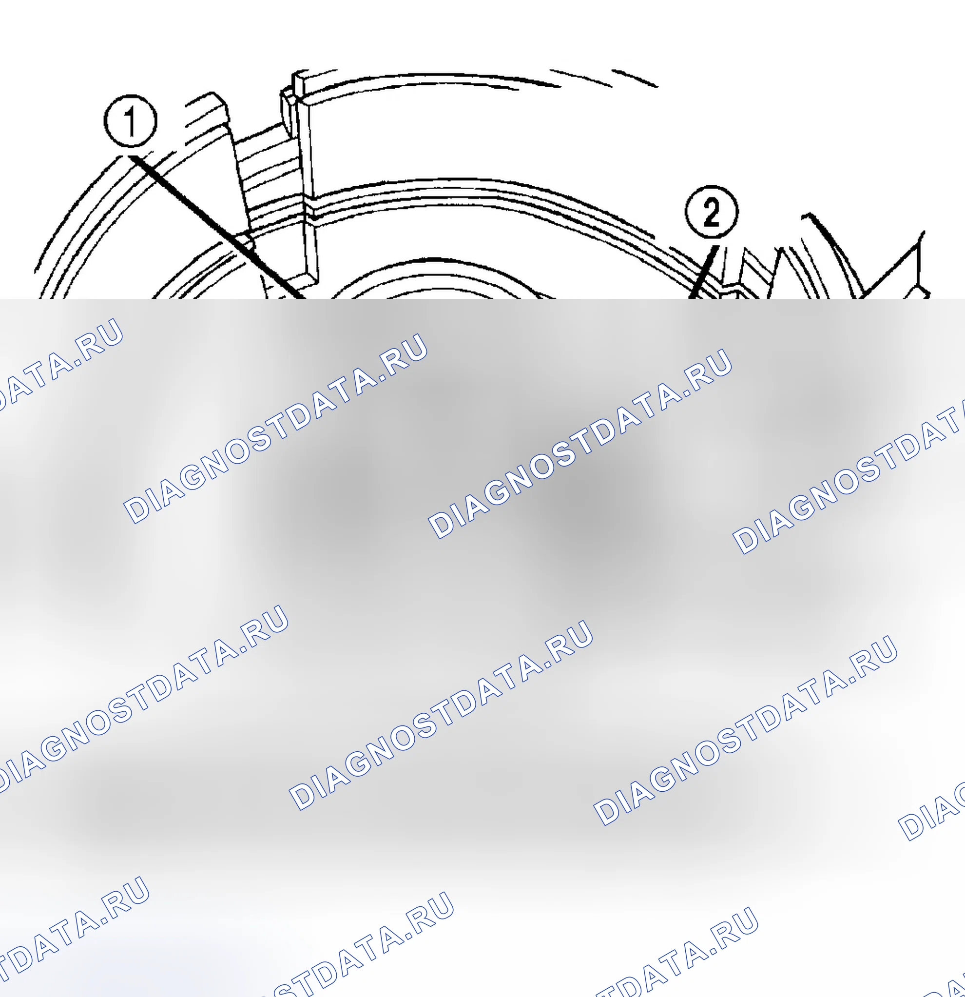 Рис. 366. Dodge Neon II