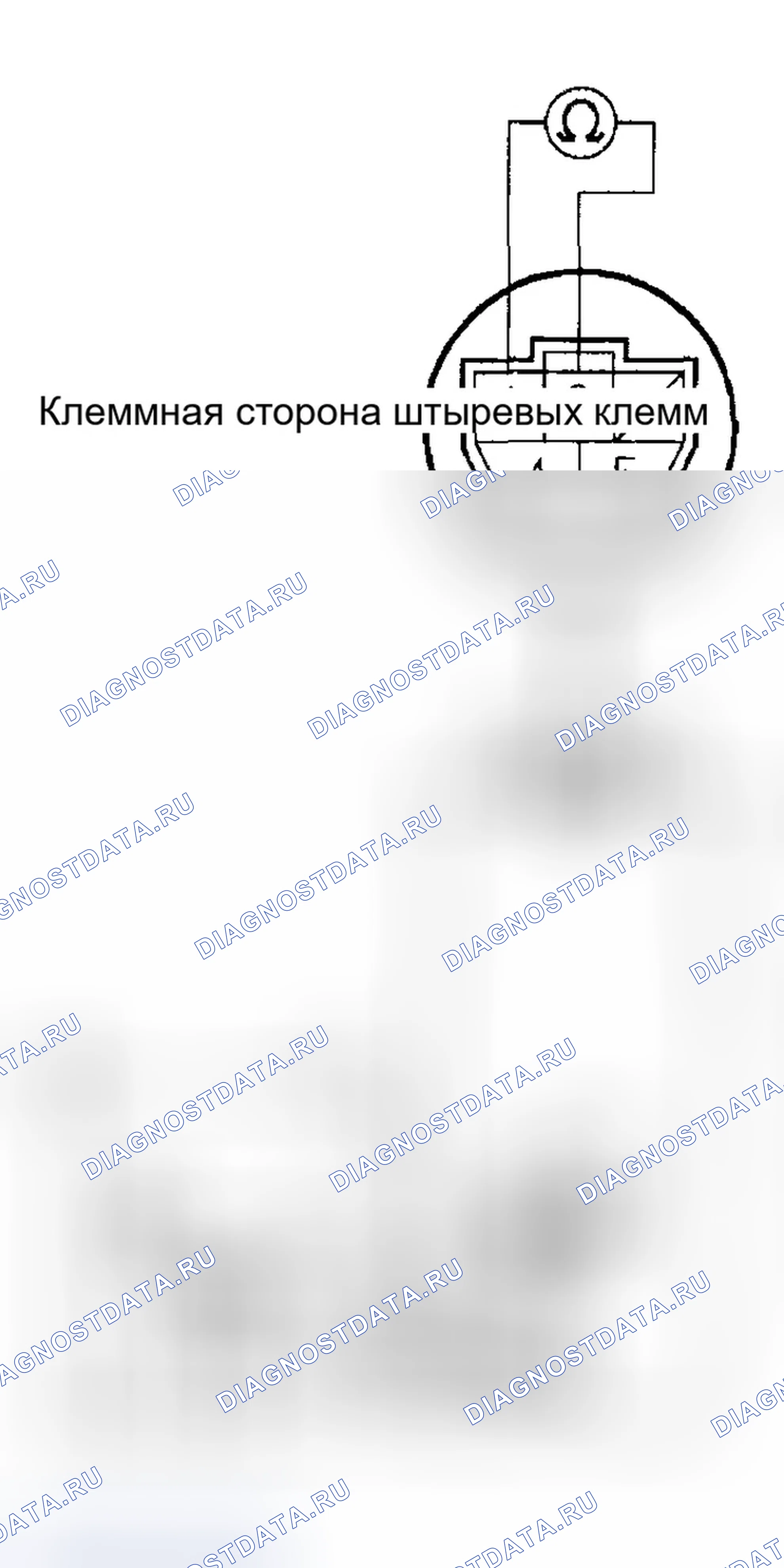Рис. 63. Honda Insight ZE1