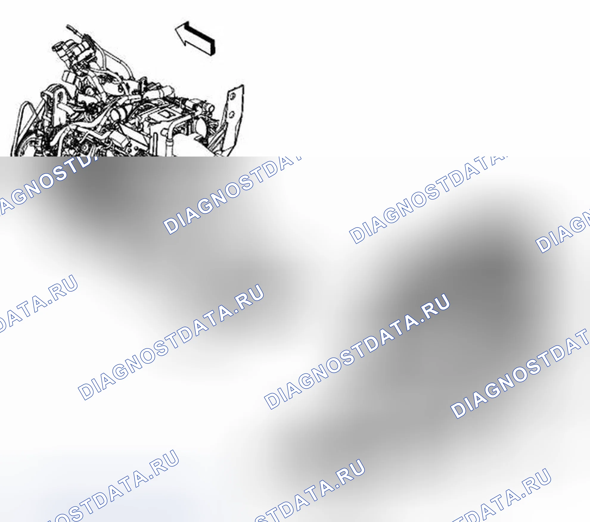 Рис. 83. GMC Savana H1500 
