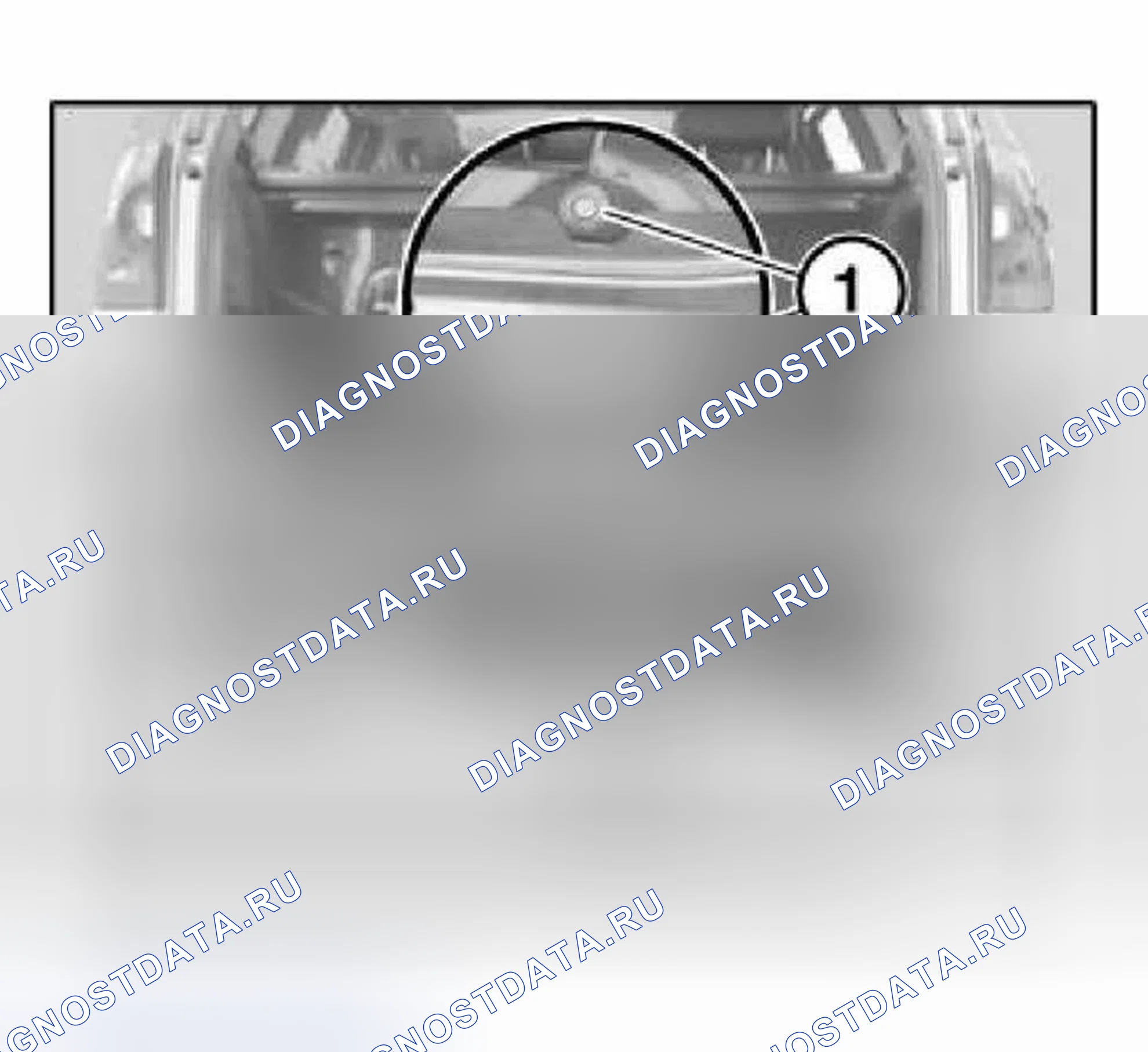 Рис. 68. BMW X3 E83