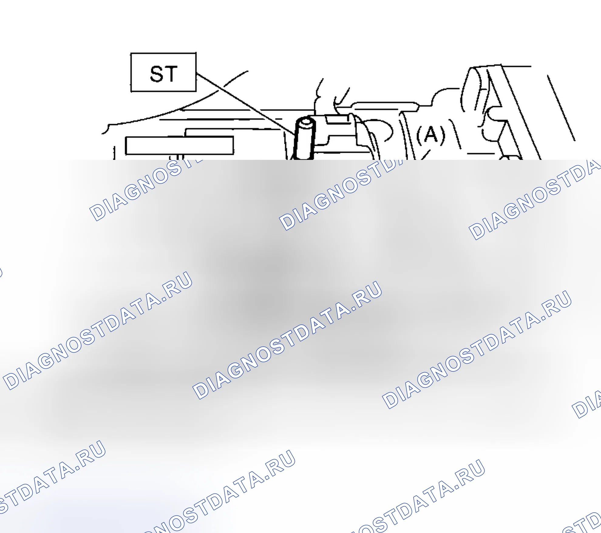 Рис. 51. Honda WR-V I