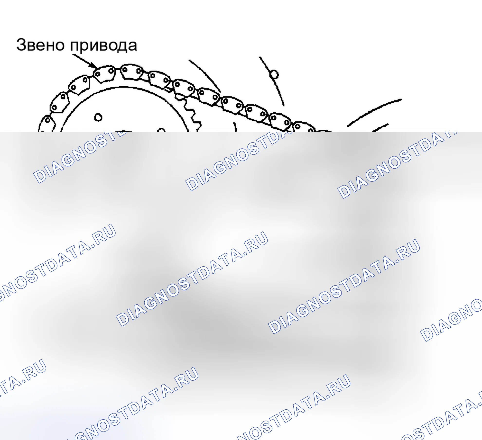 Рис. 64. Pontiac Grand Prix VI
