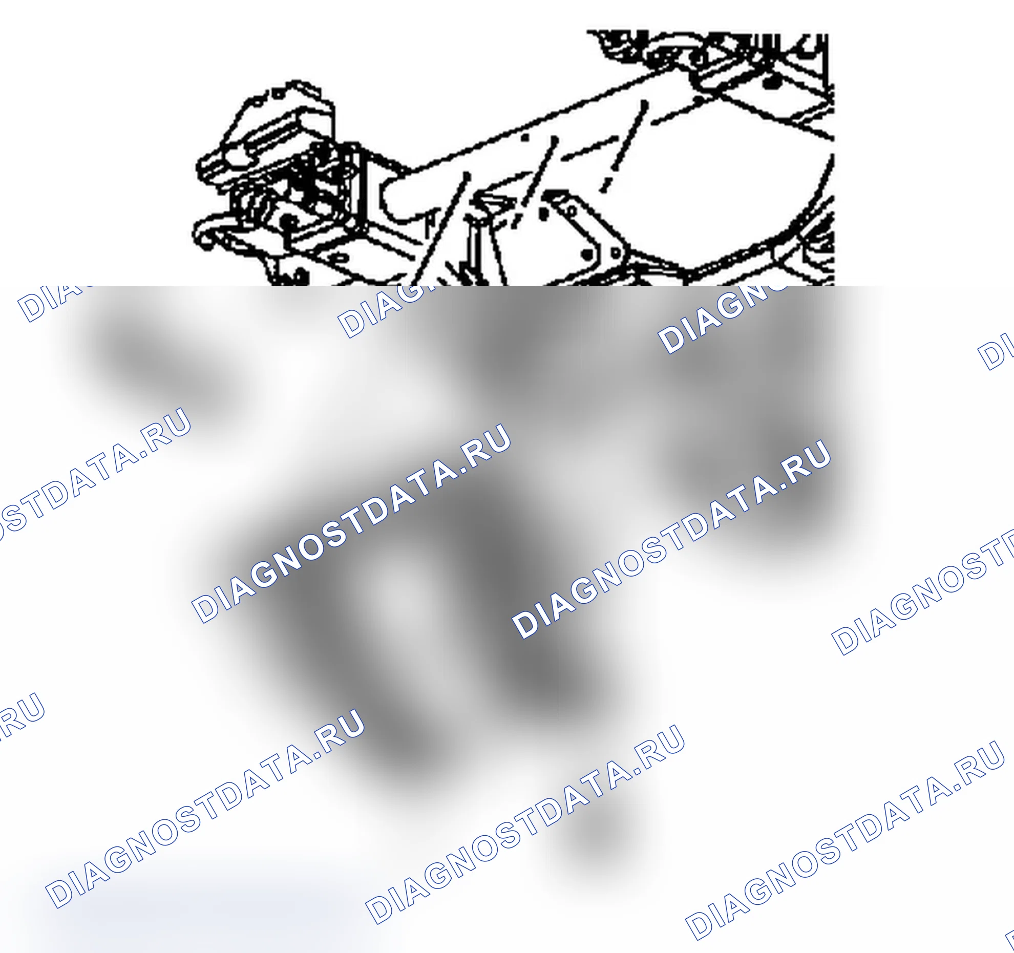 Рис. 366. Chevrolet Silverado 1500 