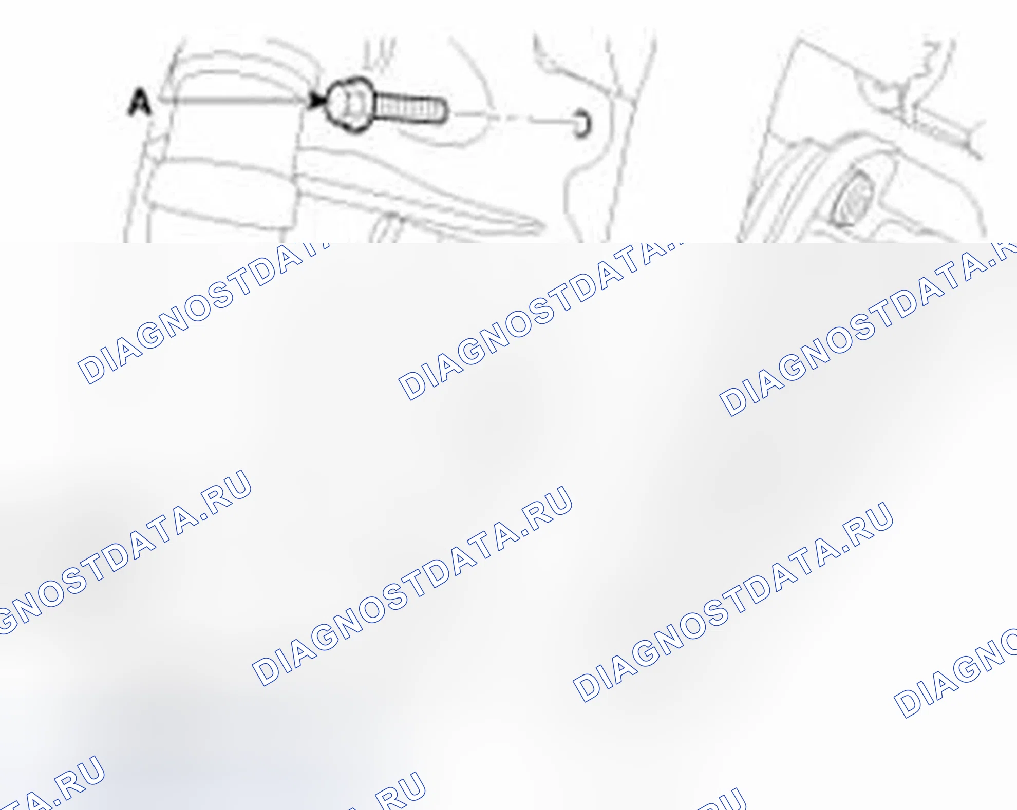 Рис. 53. Hyundai Equus II