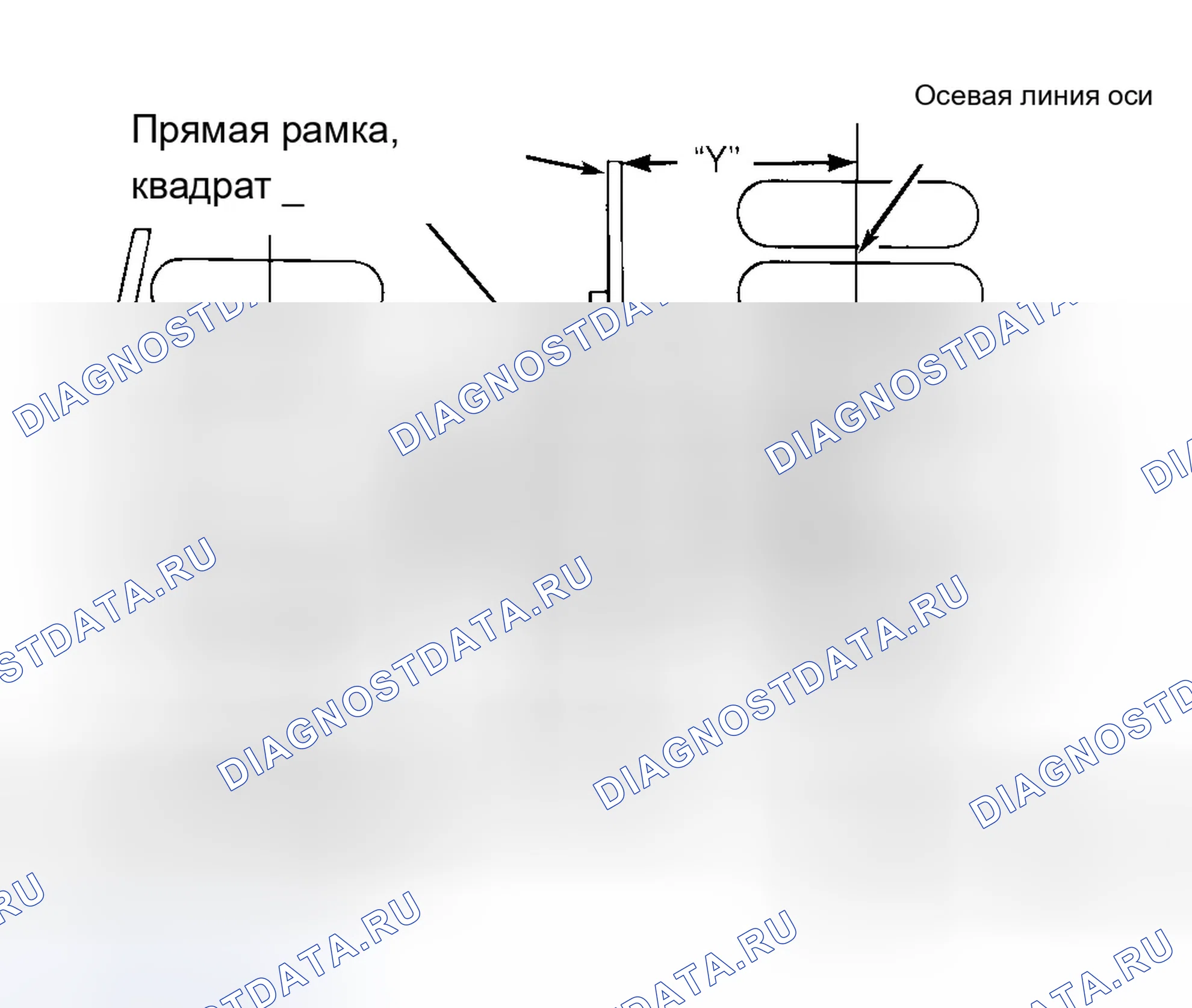 Рис. 4. Chevrolet Silverado 2500 