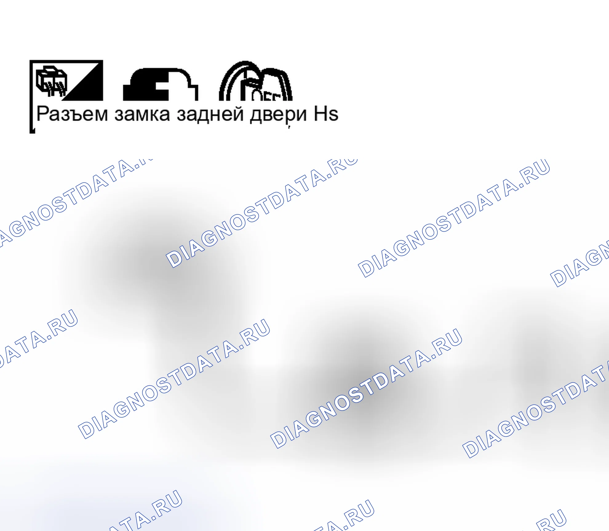 Рис. 322. Nissan Murano Z50