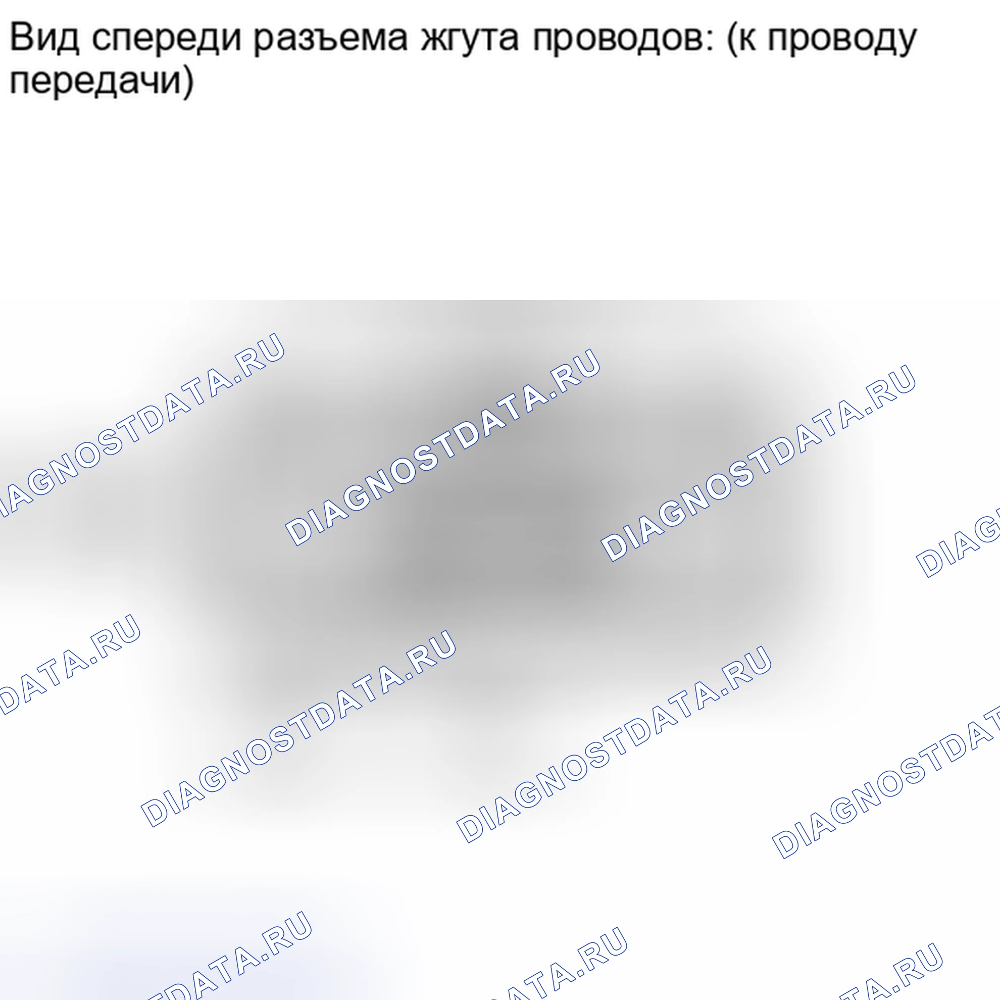 Рис. 418. Lexus IS F I