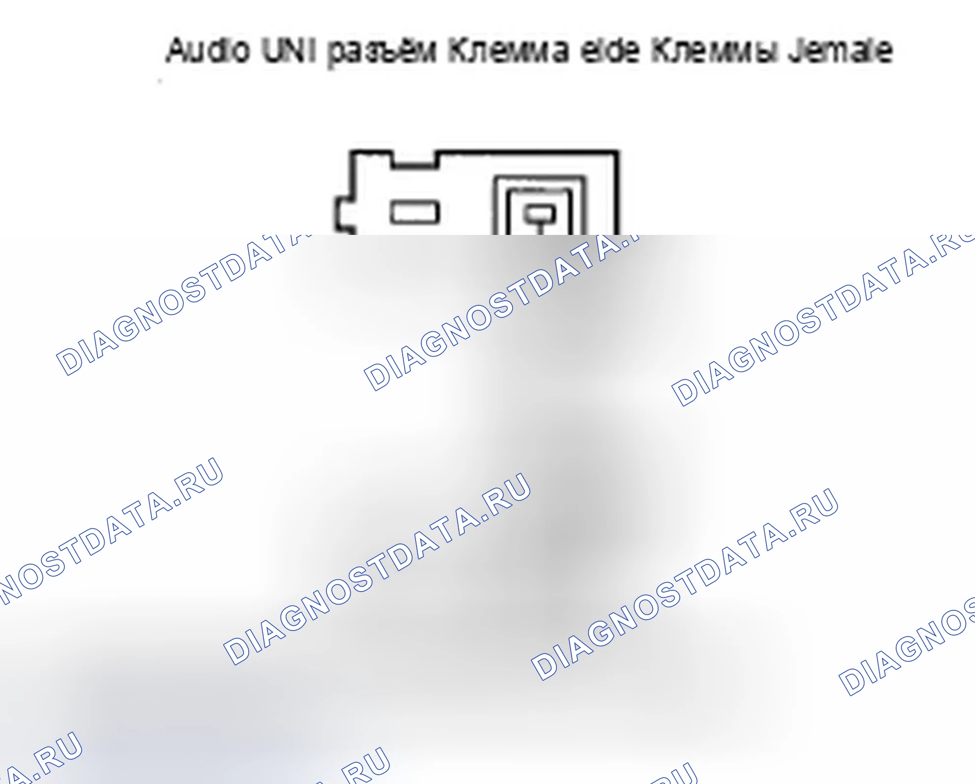 Рис. 38. Honda Ridgeline I