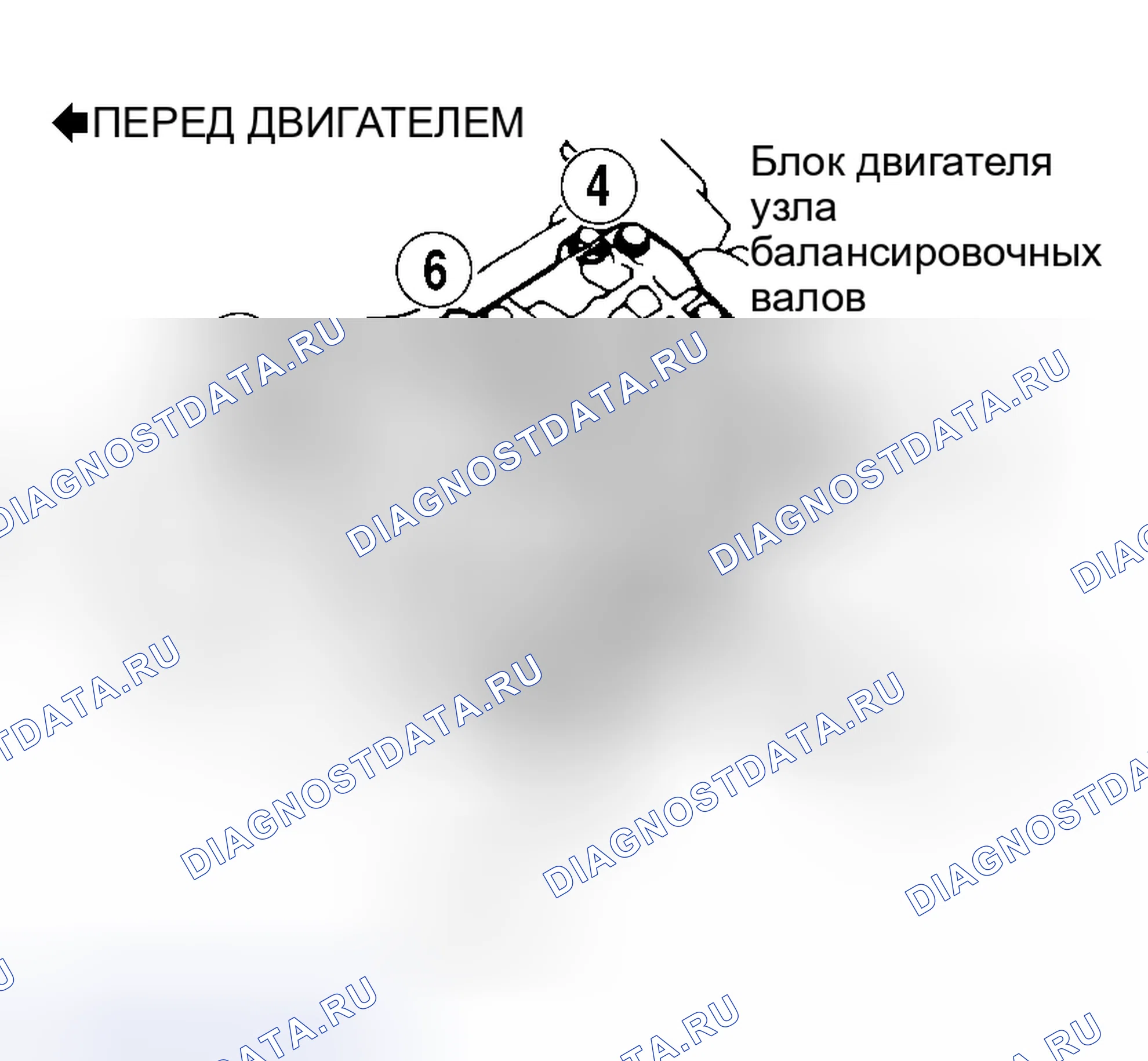 Рис. 27. Toyota Camry V30