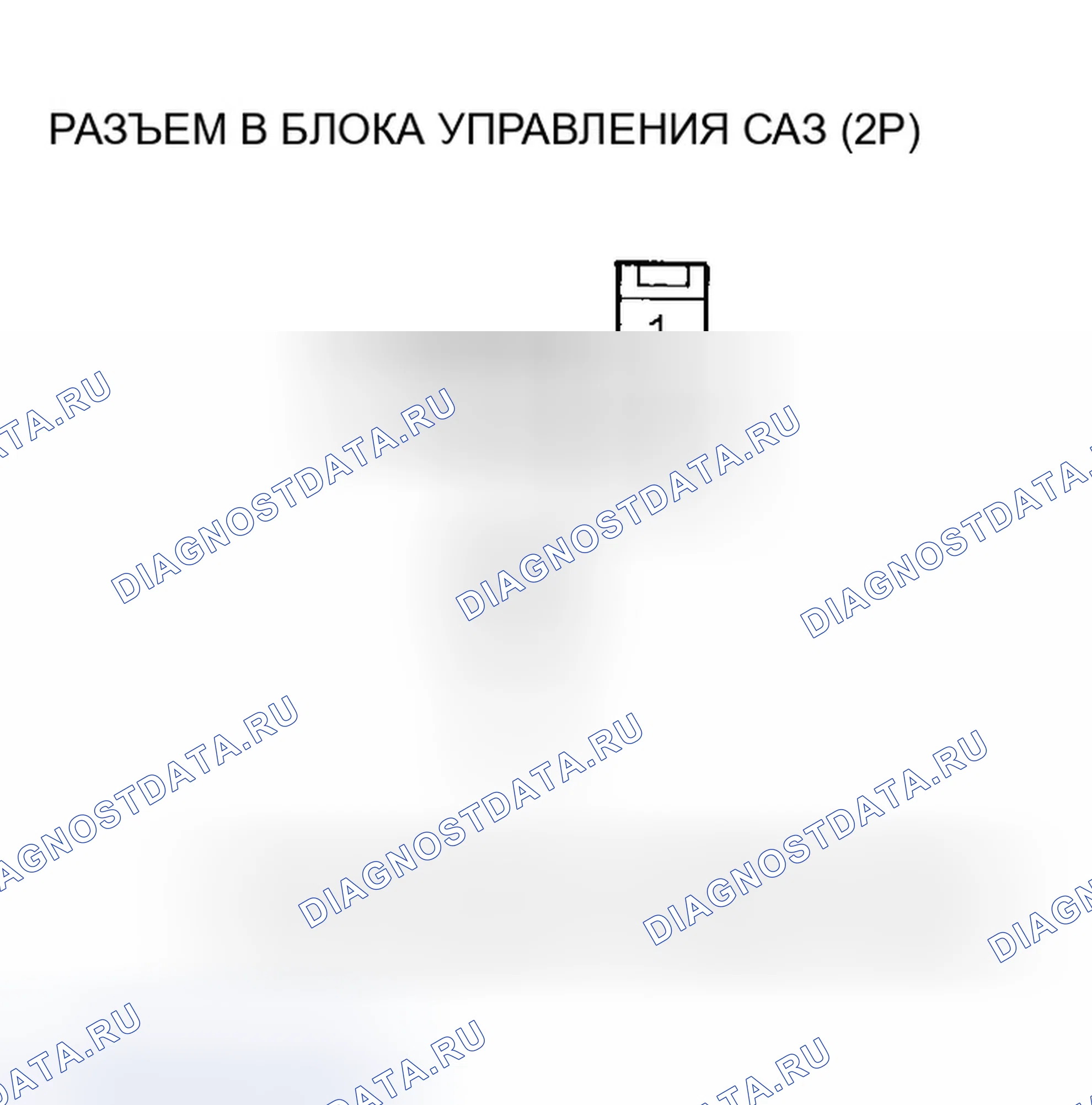 Рис. 146. Honda Civic VII рестайлинг