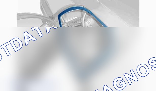 Снятие - установка: уплотнители проема двери — c4cg0tgd. Citroen C4 Picasso II