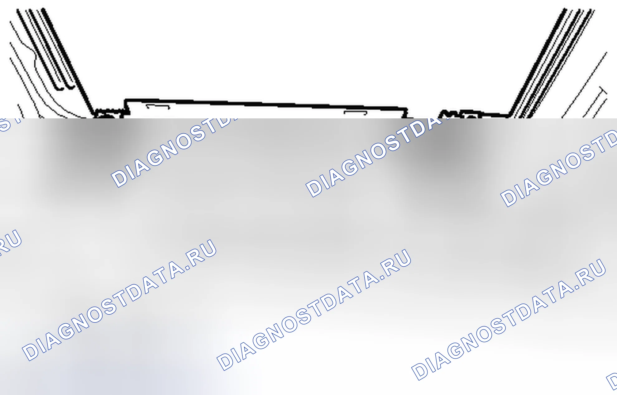 Рис. 29. Honda Accord V