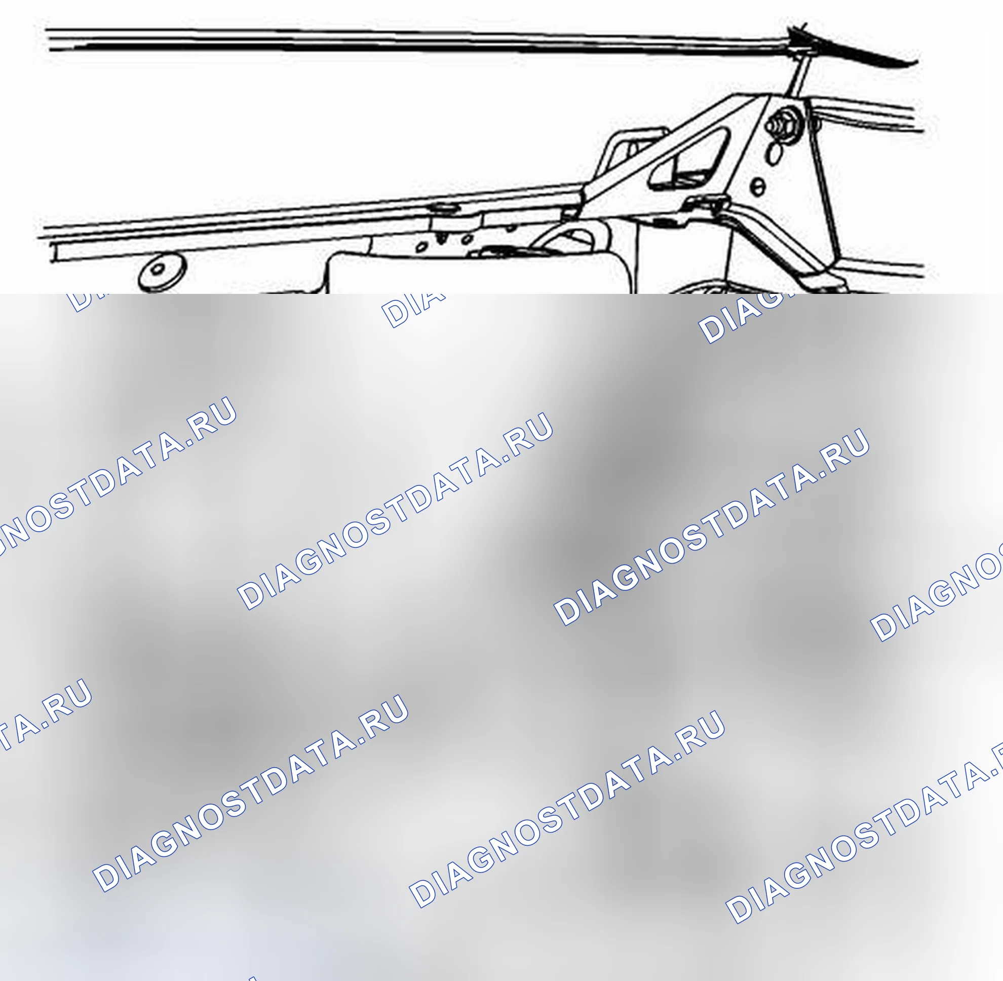 Рис. 38. Kia Optima I
