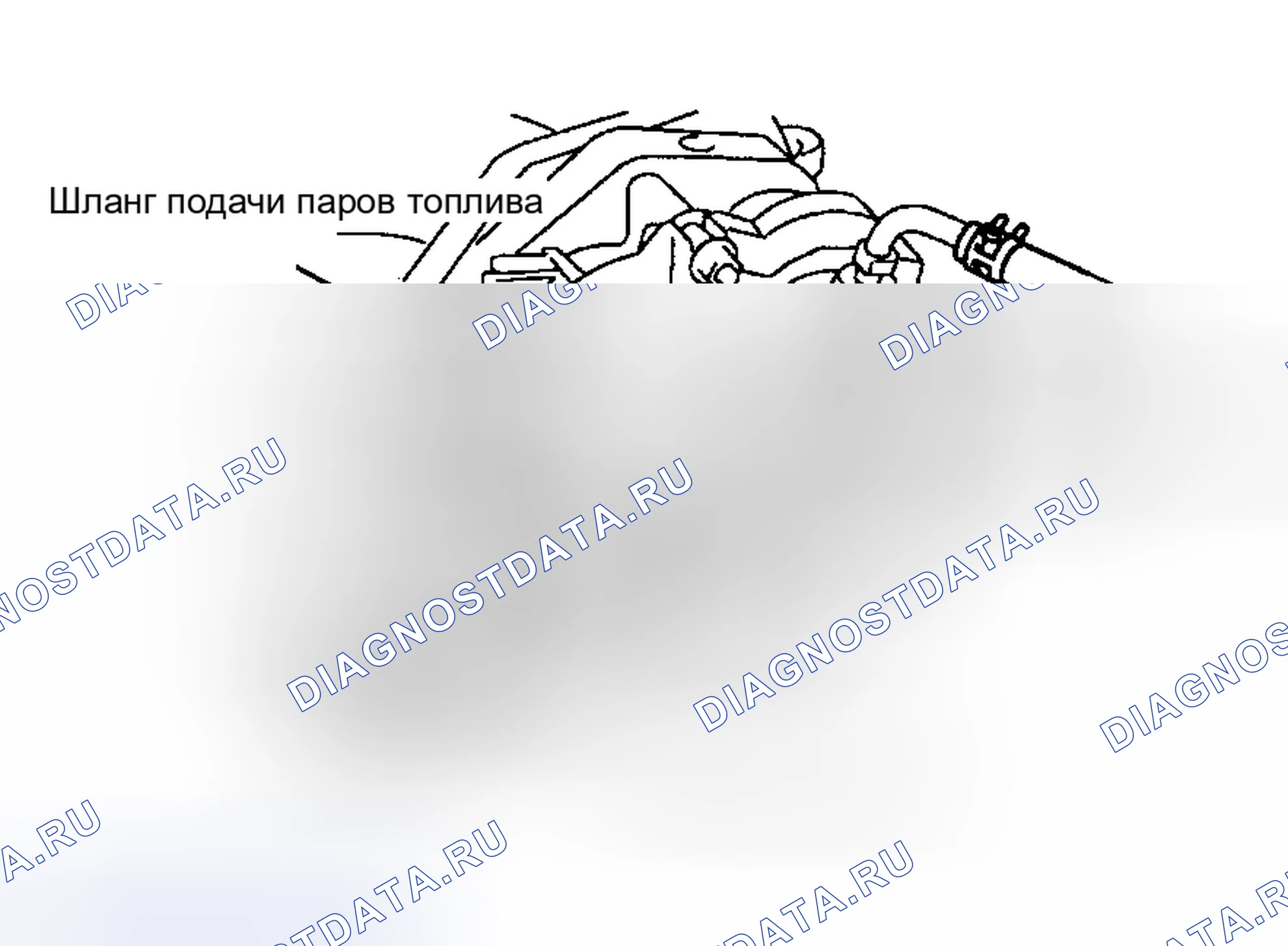 Рис. 137. Toyota Camry XV30
