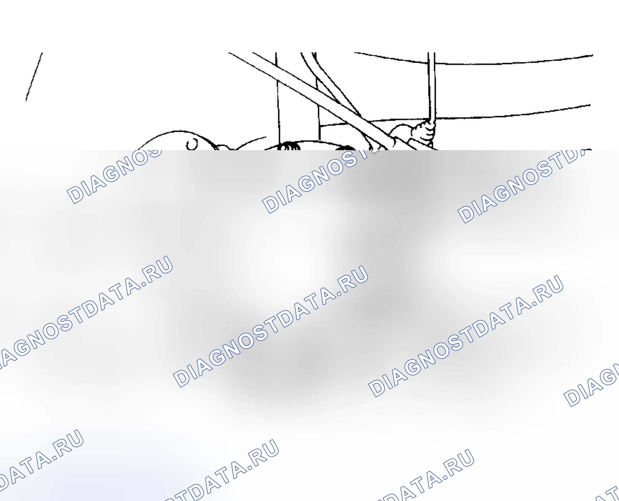 Рис. 185. Haval Xiaolong Max I
