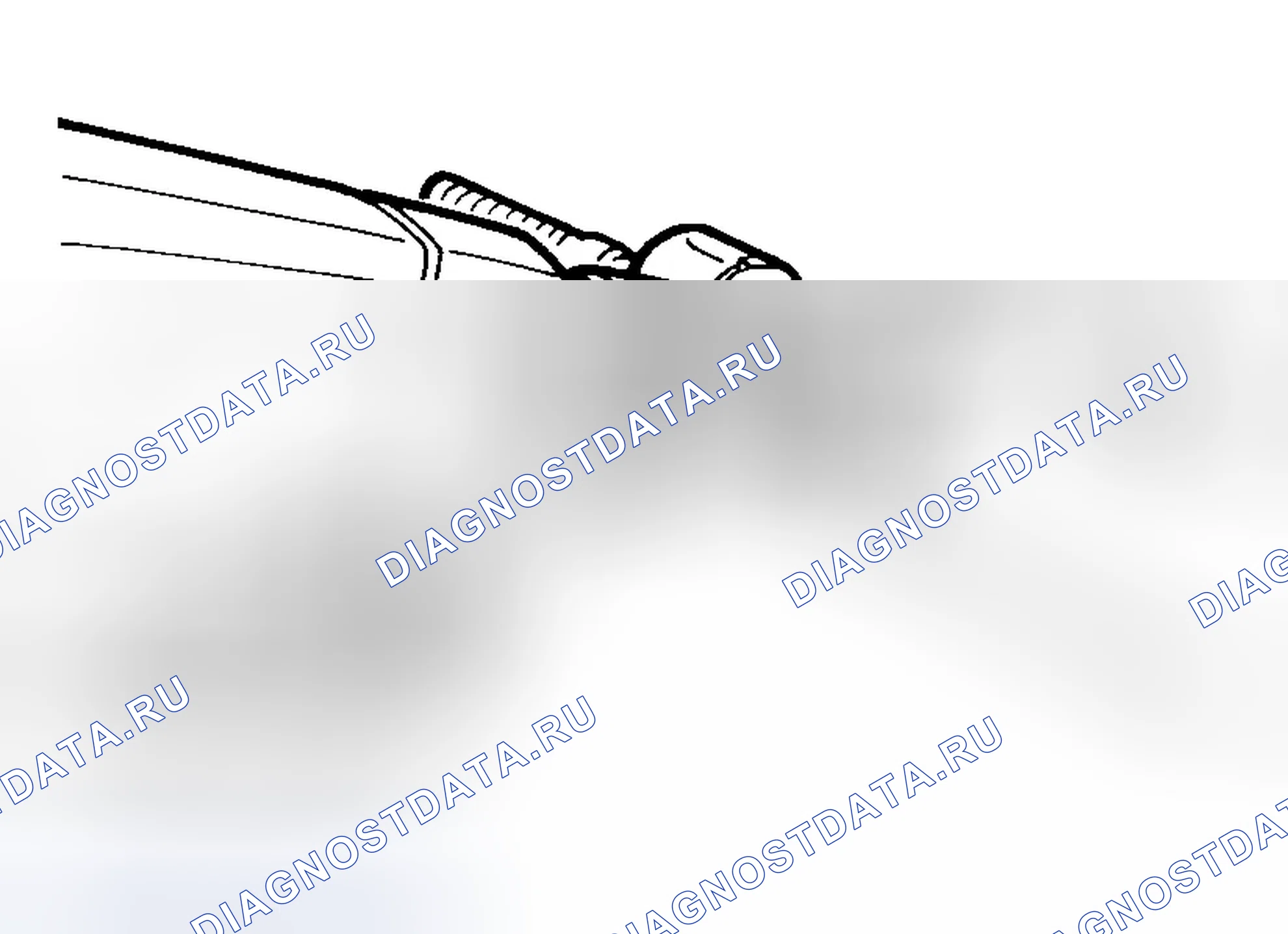 Рис. 96. Infiniti G35 III