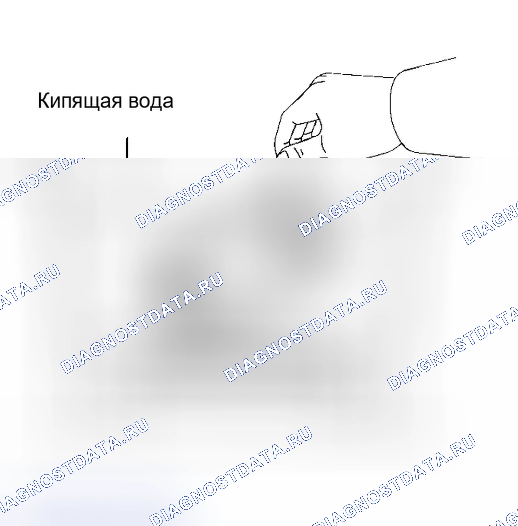 Рис. 36. Toyota Land Cruiser 100 рестайлинг