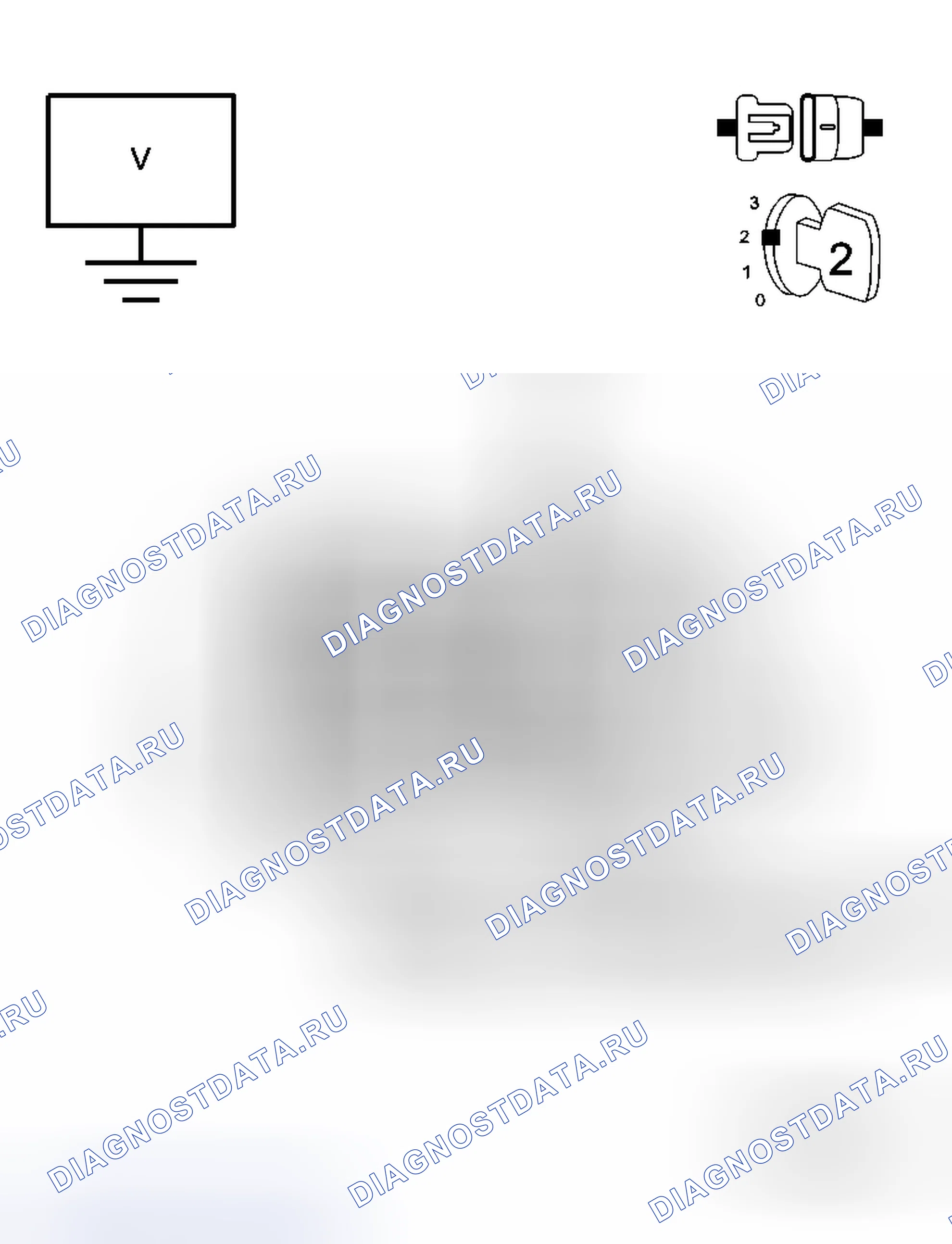 Рис. 14. Dodge Cab & Chassis R3500 HD transition