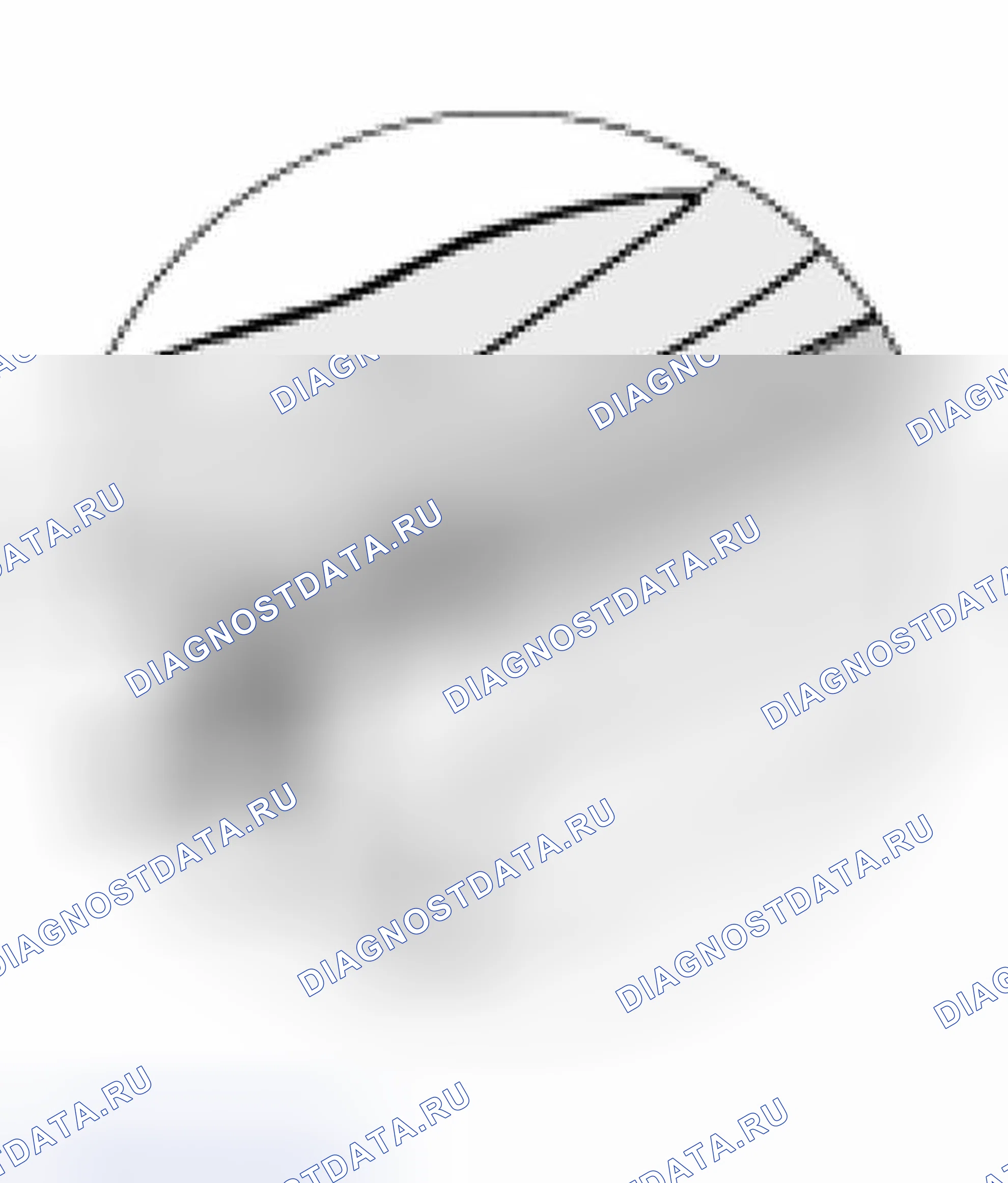 Рис. 106. Porsche Boxster 986