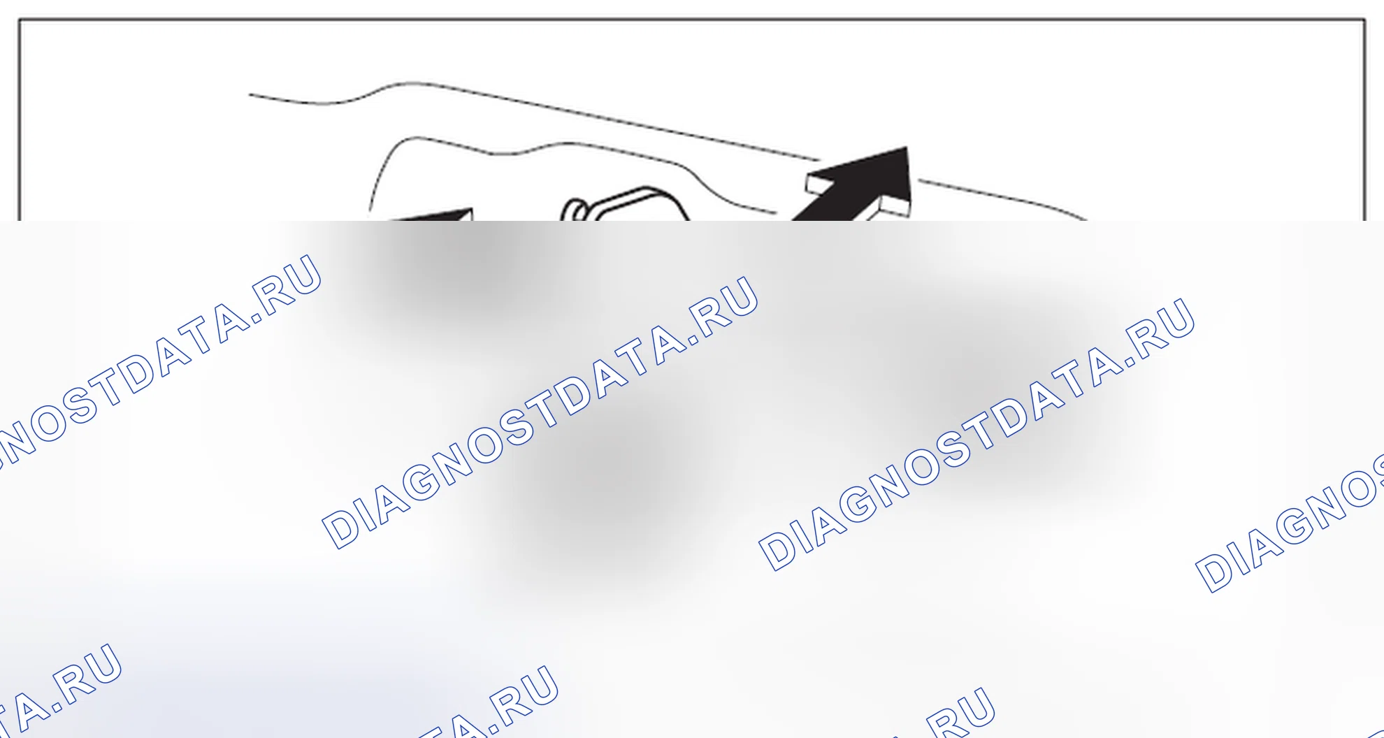 Рис. 49. Subaru Impreza GK