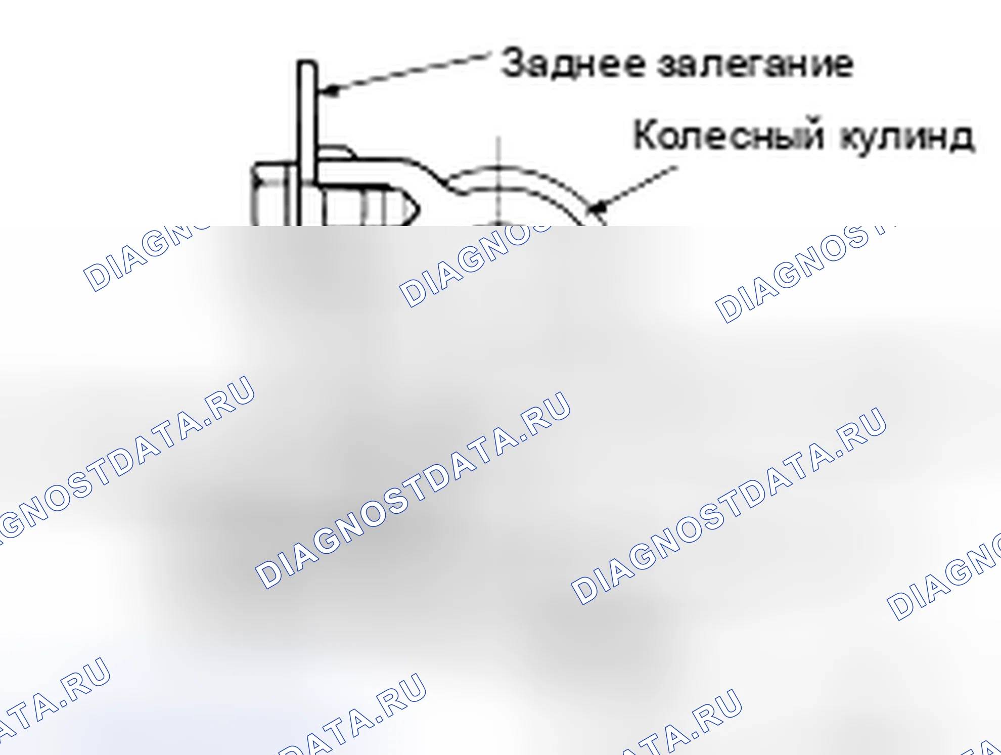 Рис. 47: ДЕМОНТАЖ. Honda UR-V I