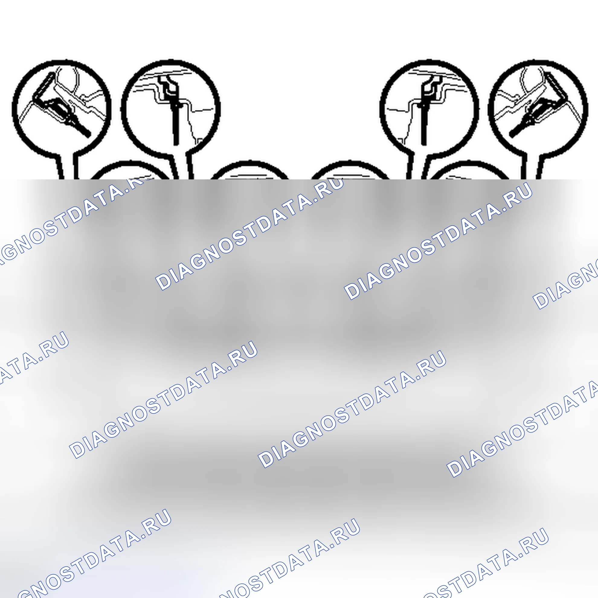 Рис. 23. Lexus CT I