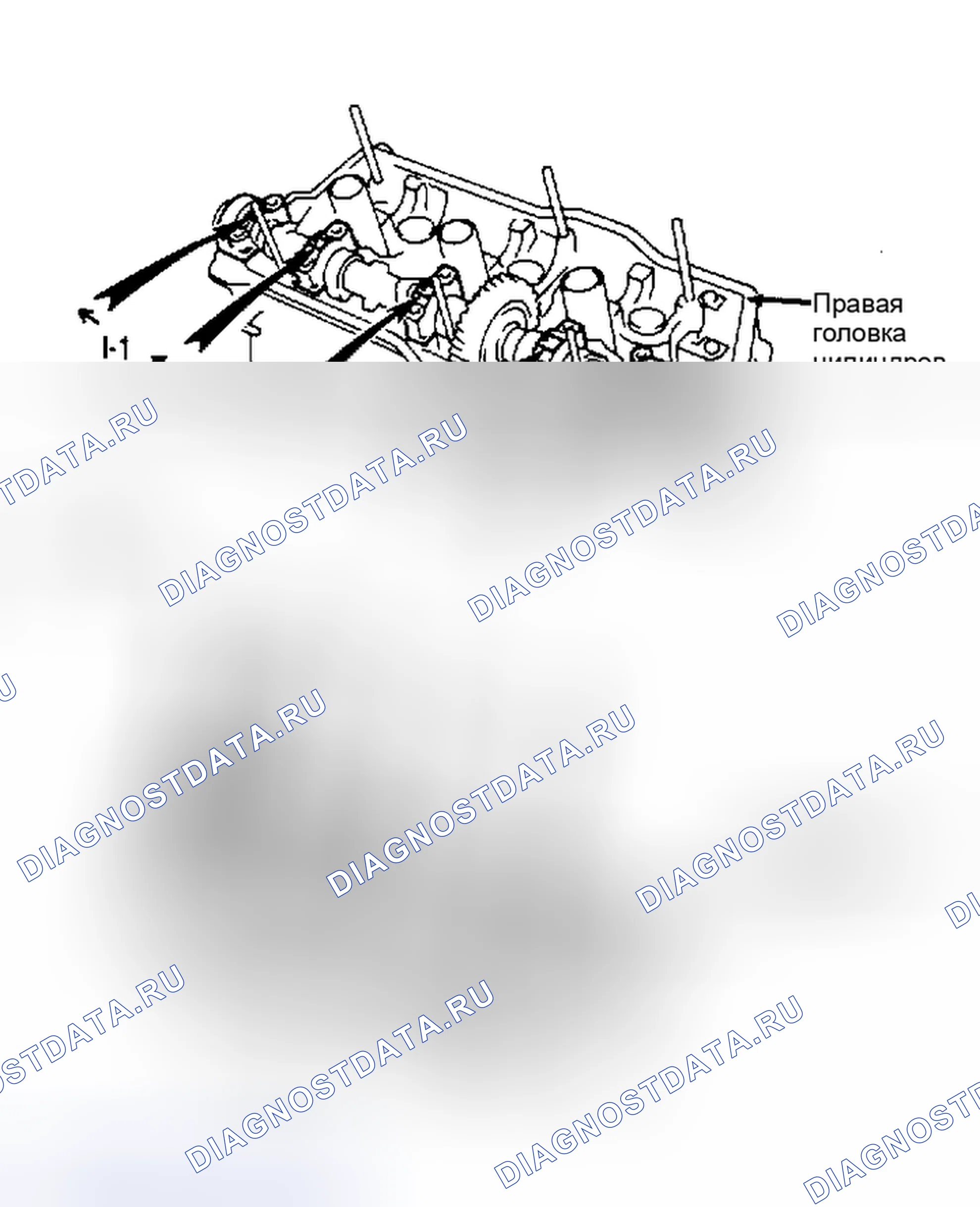 Рис. 23. Lexus ES XV10