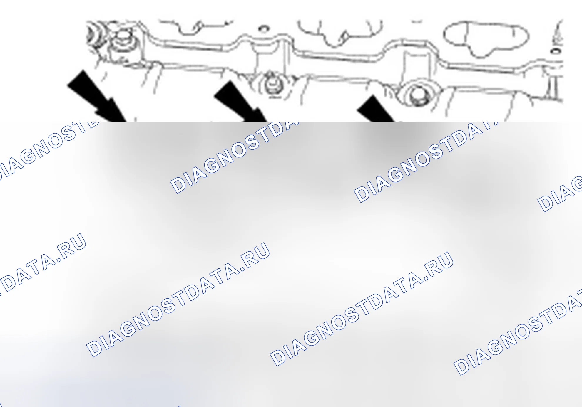 Рис. 183. Ford Freestyle I