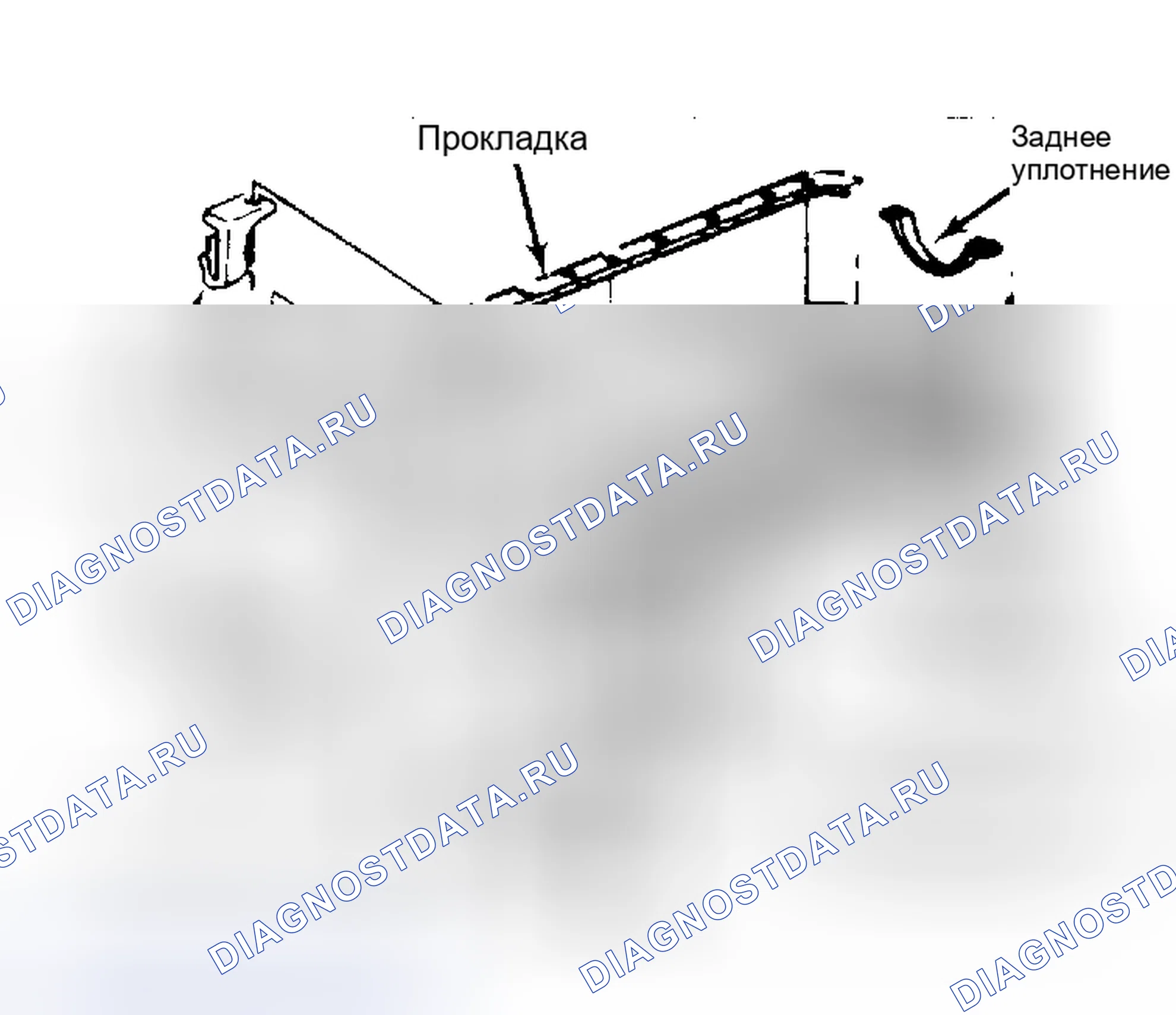 Рис. 14. Chevrolet Suburban R10 