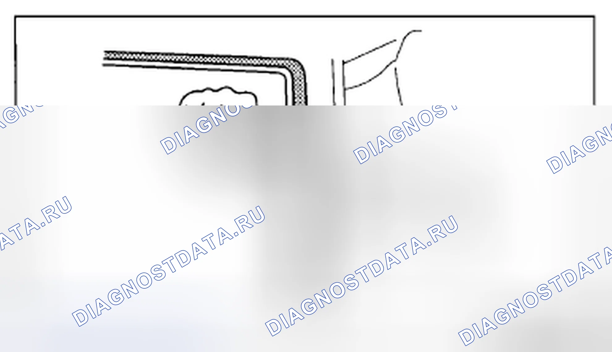 Рис. 72. Mazda CX-5 I