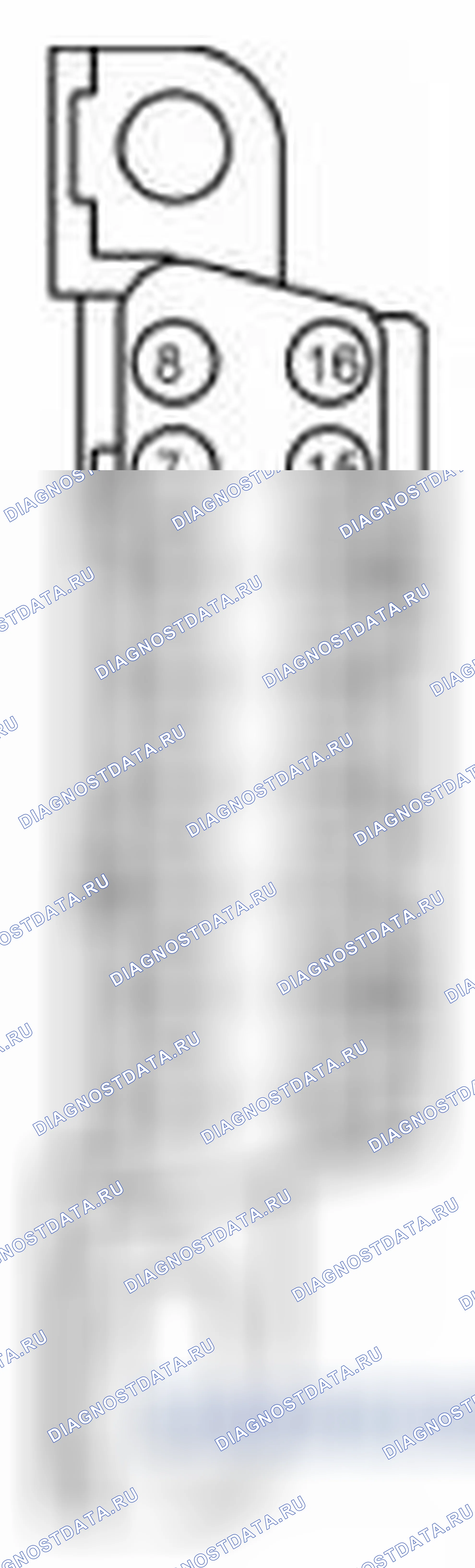 Рис. 108. Ford Explorer V