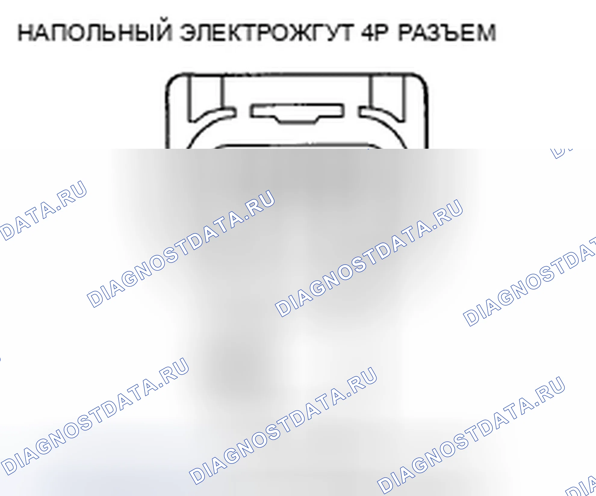 Рис. 134. Honda Ridgeline I рестайлинг