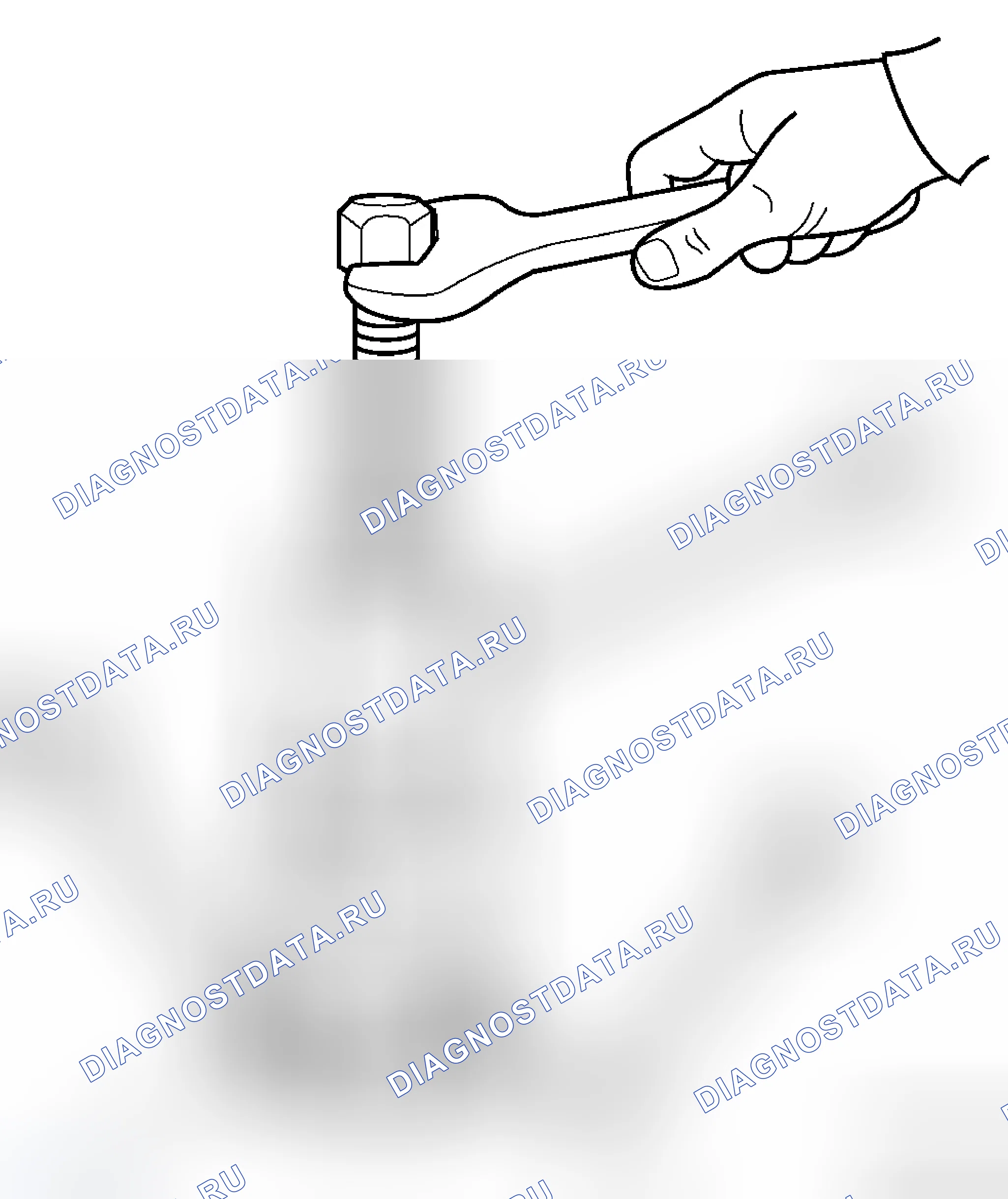 Рис. 466. Dodge Magnum I