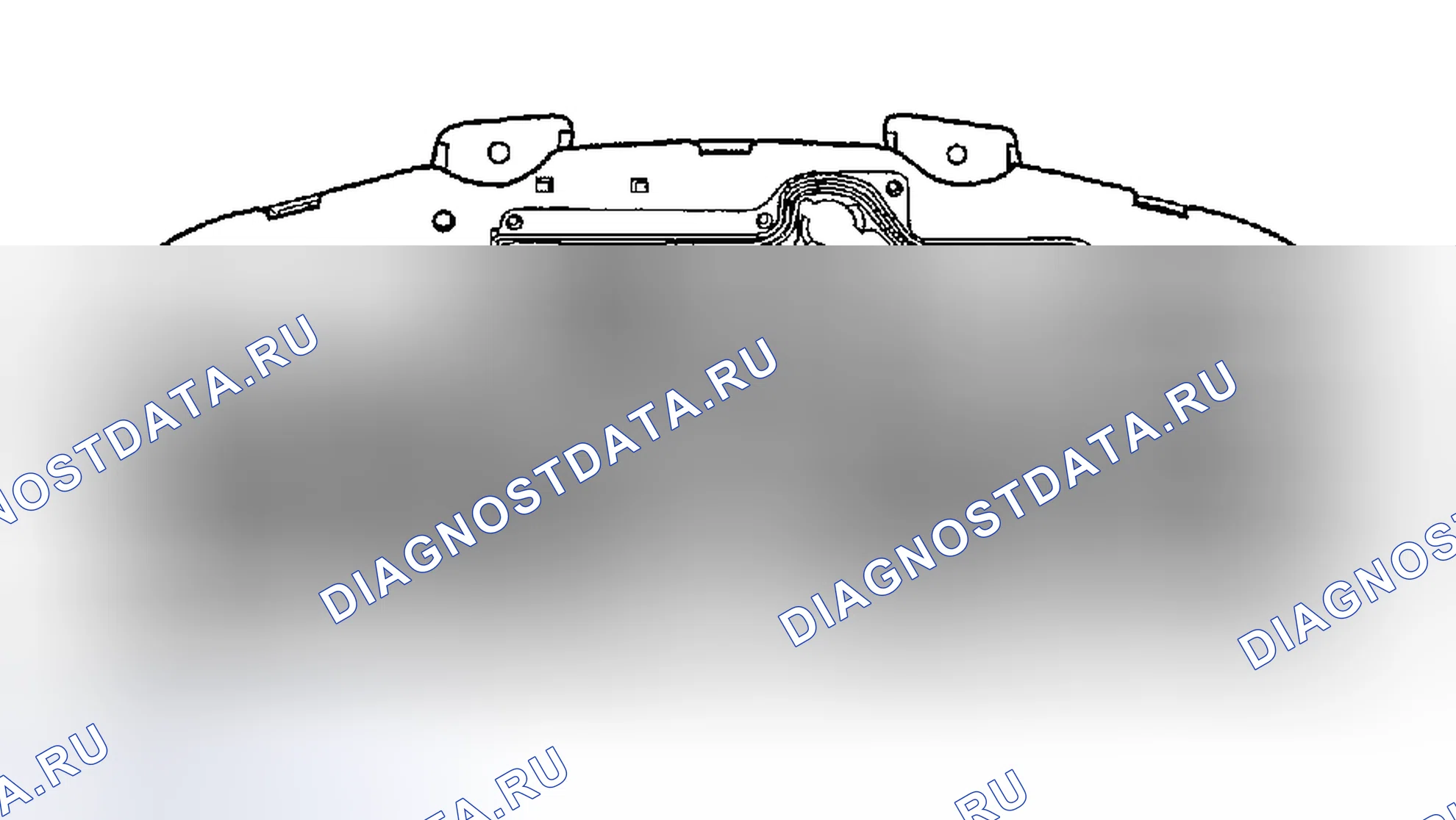 Рис. 39. Suzuki Verona I