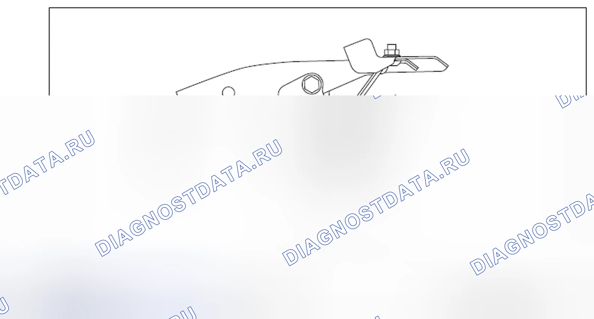 Рис. 107. Subaru Forester SJ