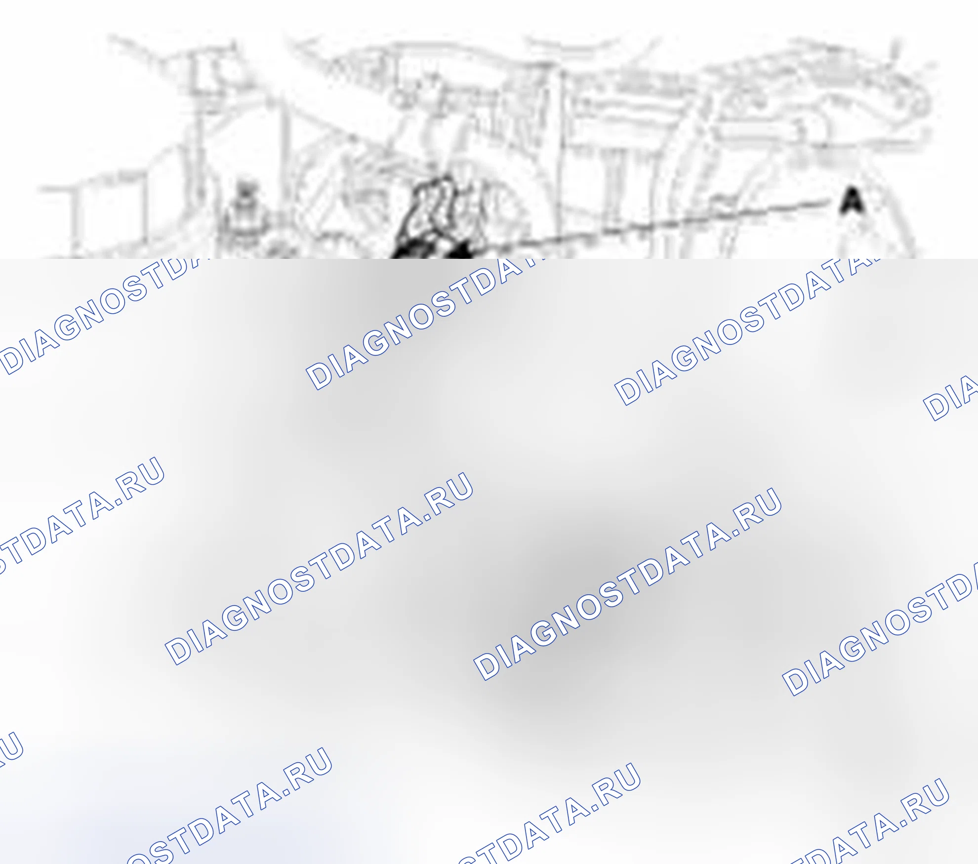 Рис. 211. Hyundai Veracruz I