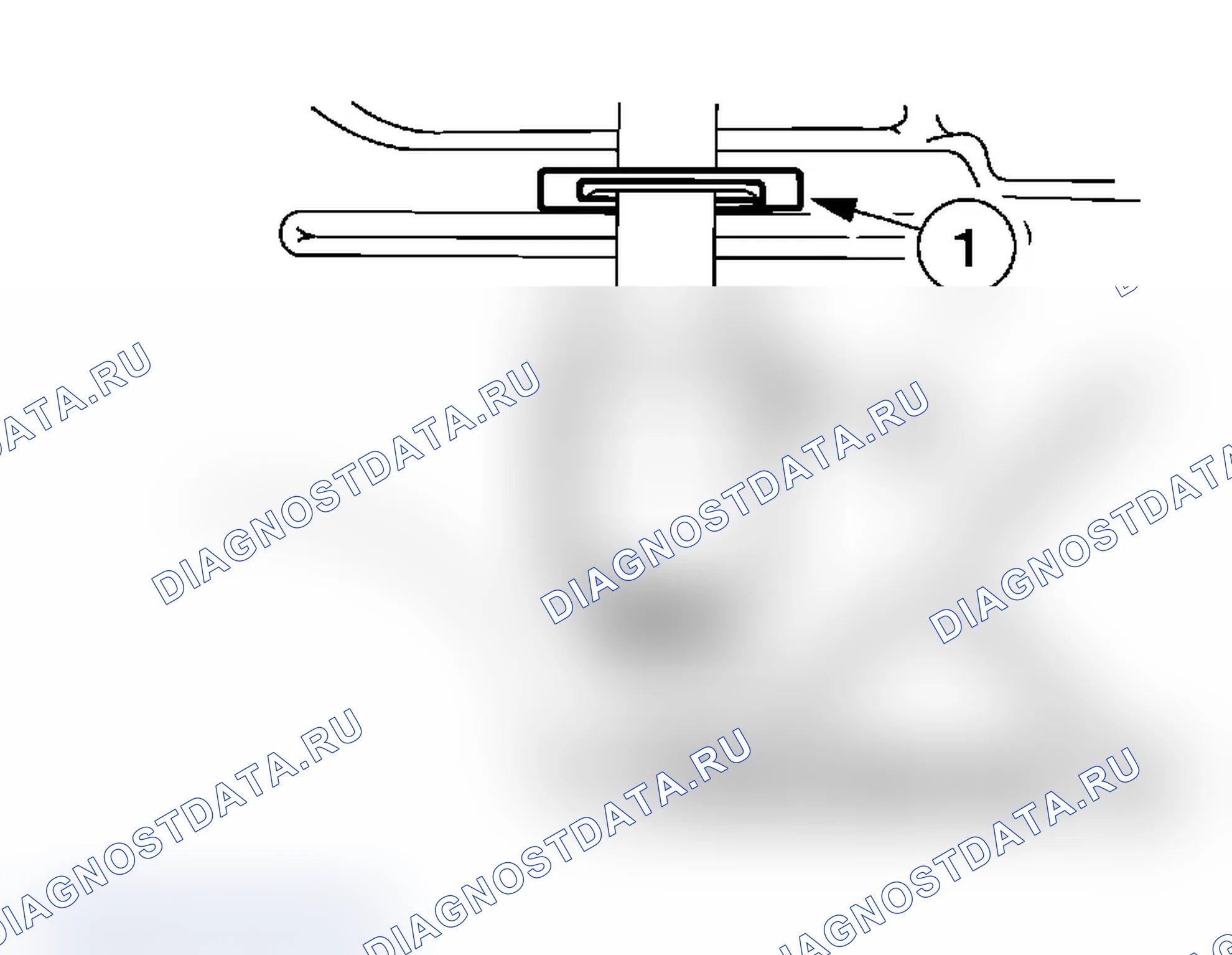 Рис. 29. Ford Cutaway E350 Super Duty 