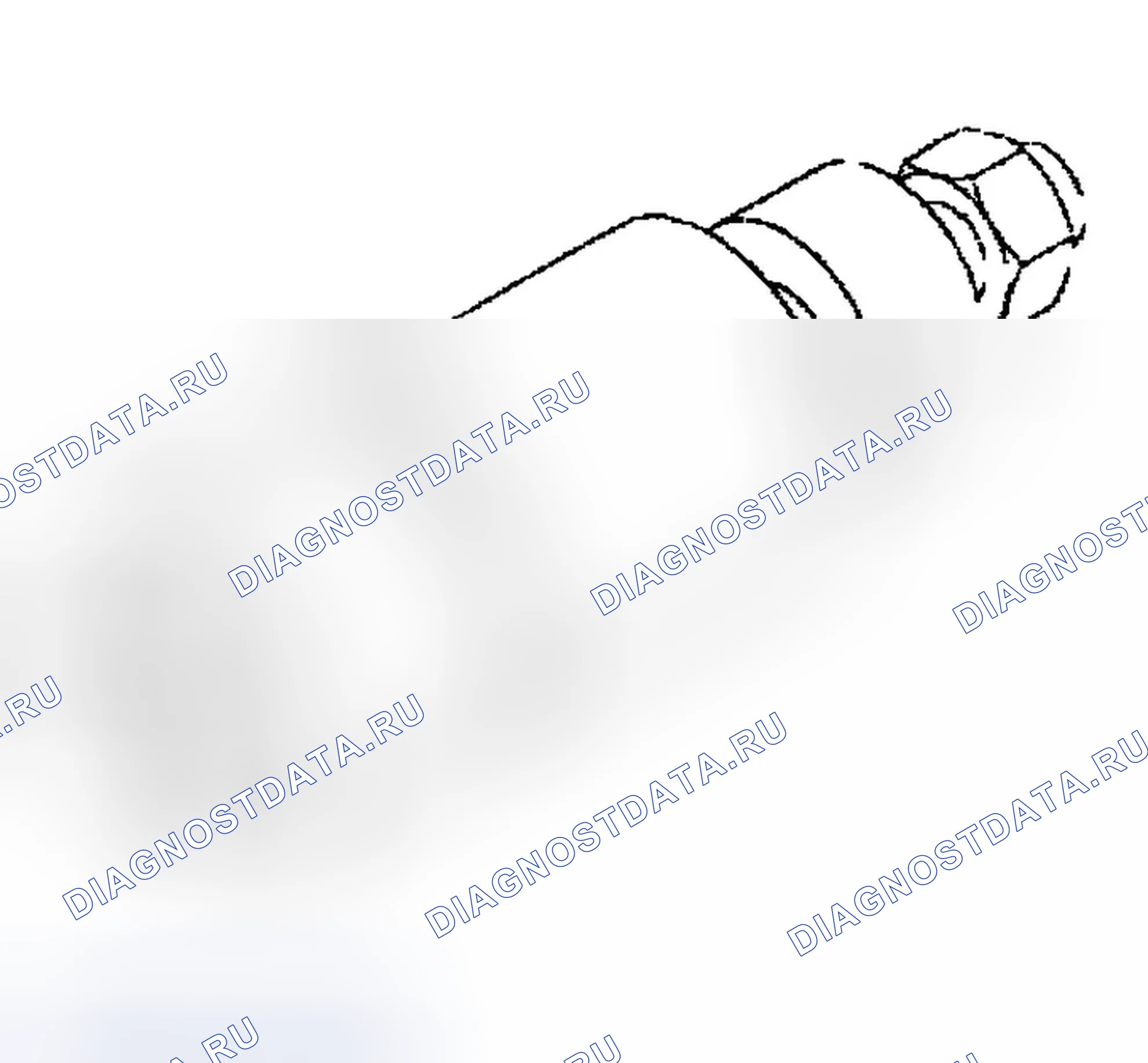 Рис. 5. Hyundai Tiburon II рестайлинг