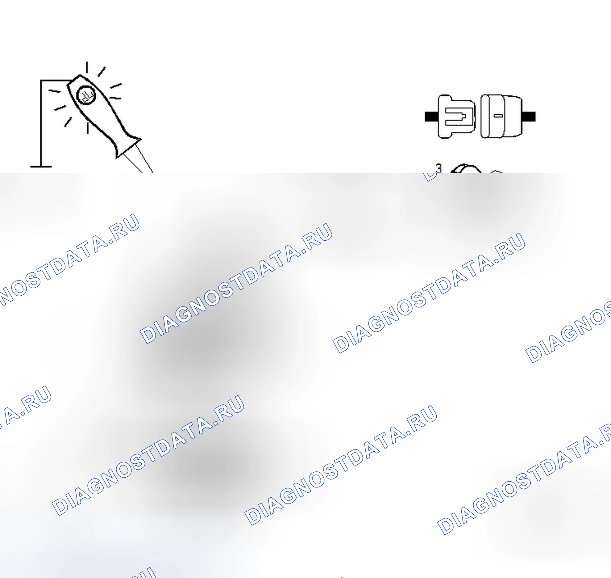 Рис. 262. Dodge Magnum I