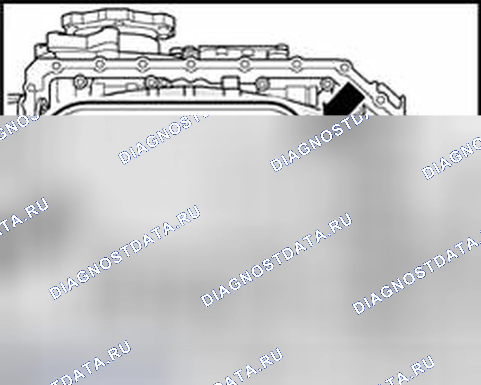 Рис. 82. Volkswagen Passat B5